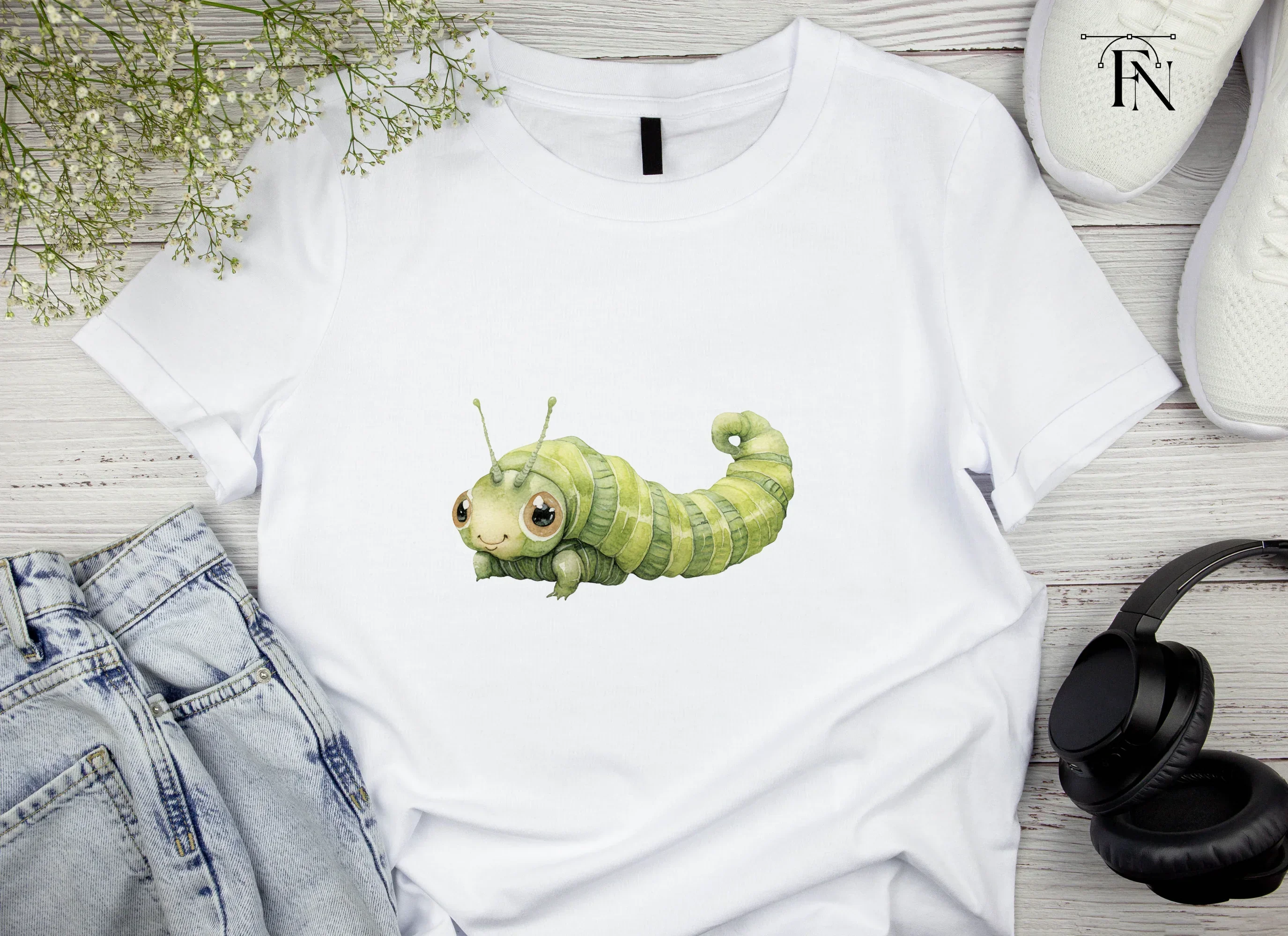 Product image 3