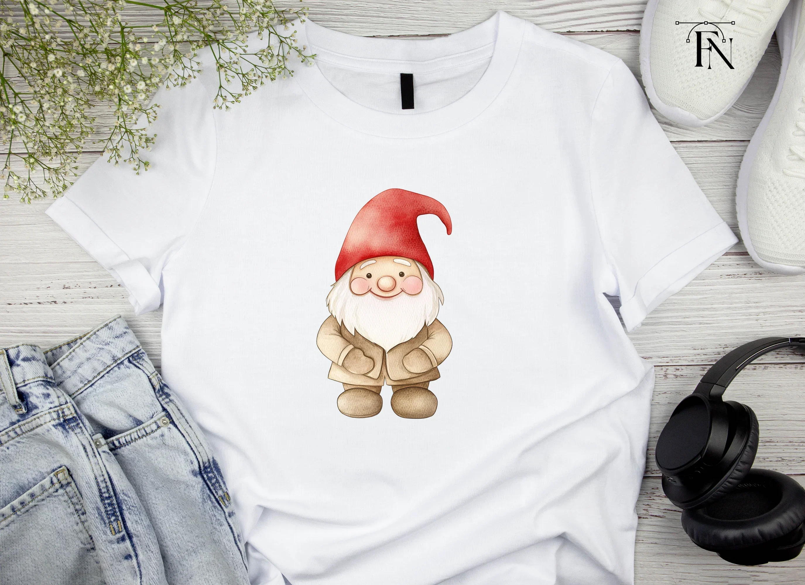 Product image 6
