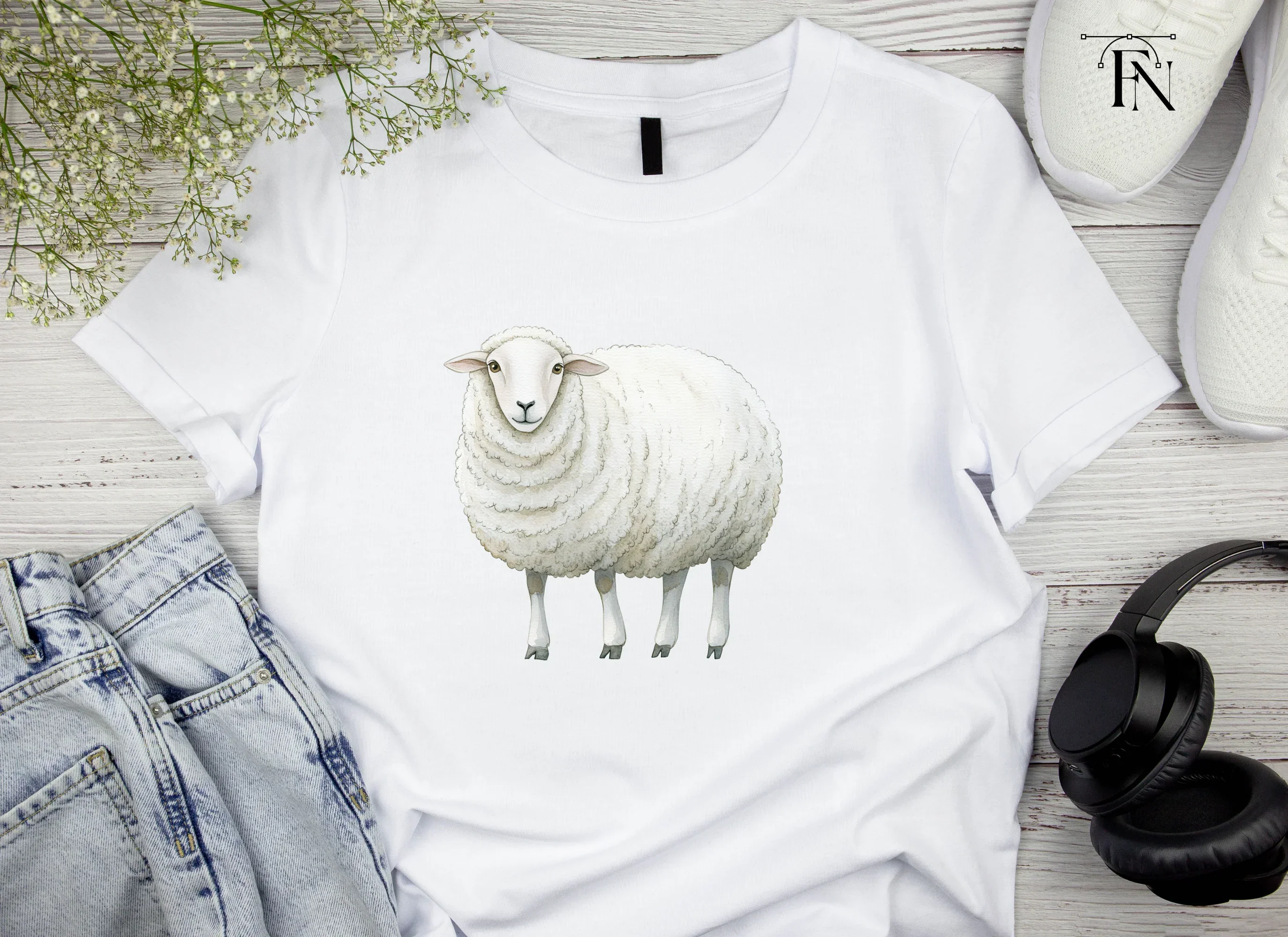 Product image 5