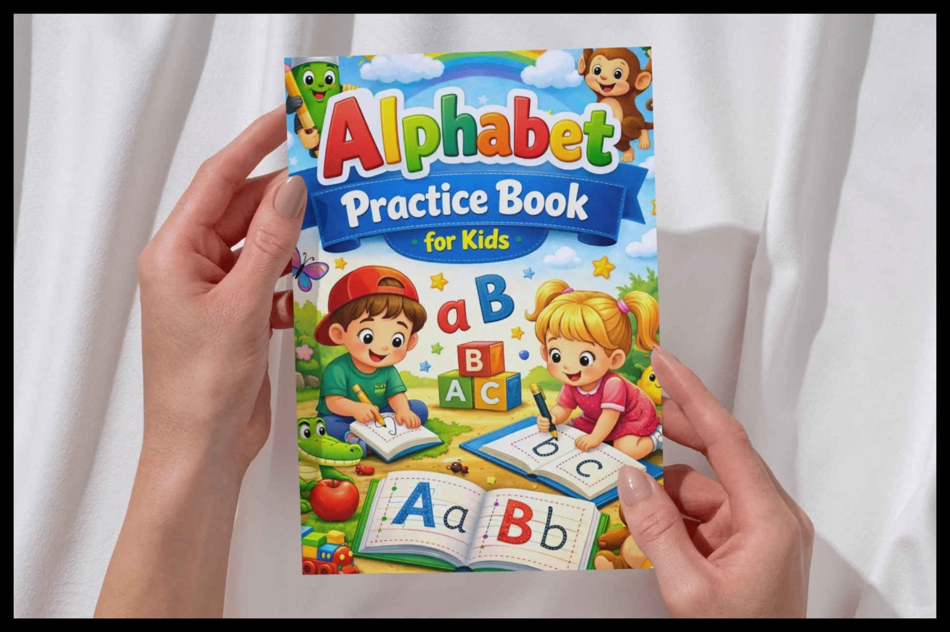 Product image 8