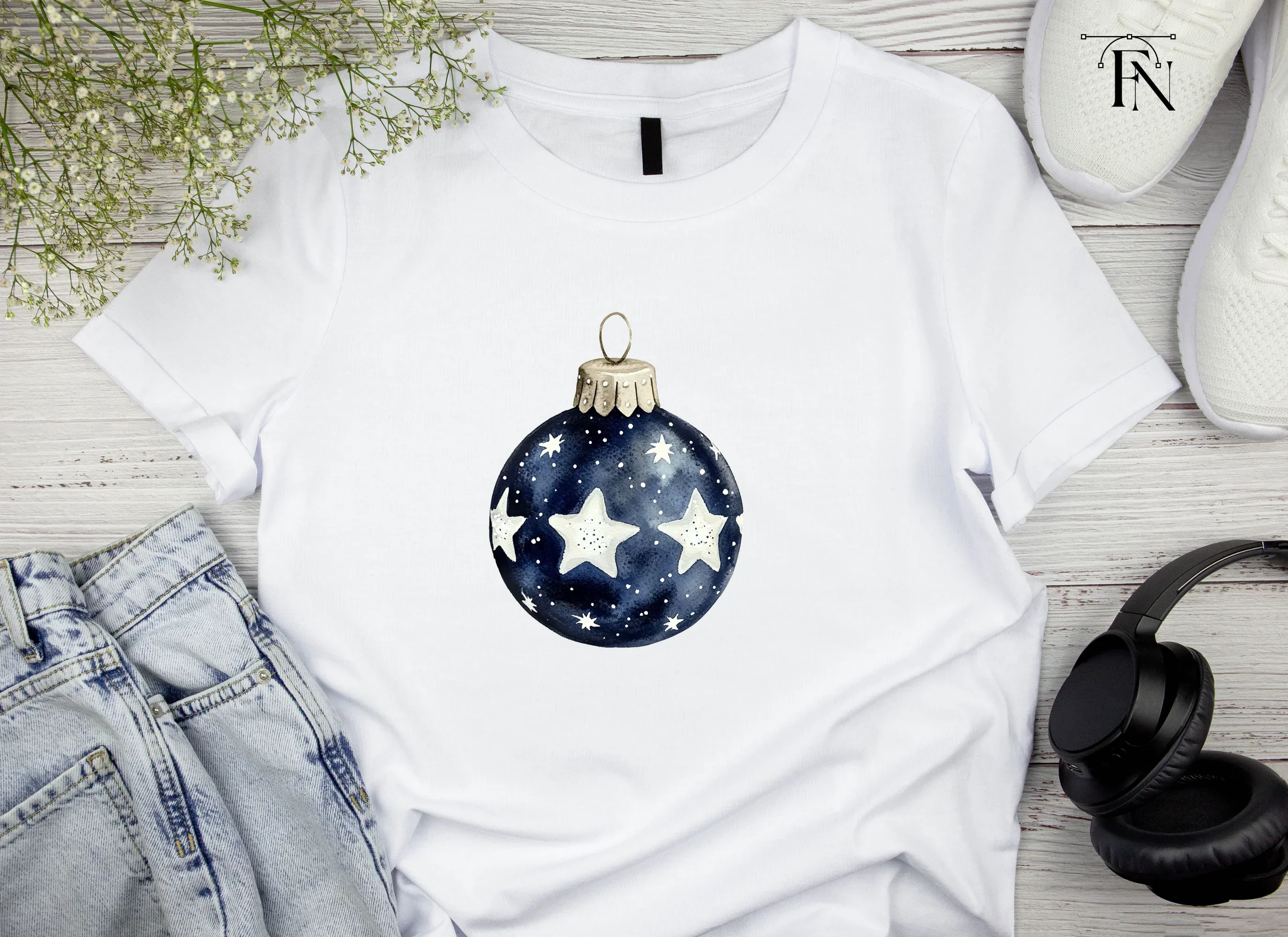 Product image 5