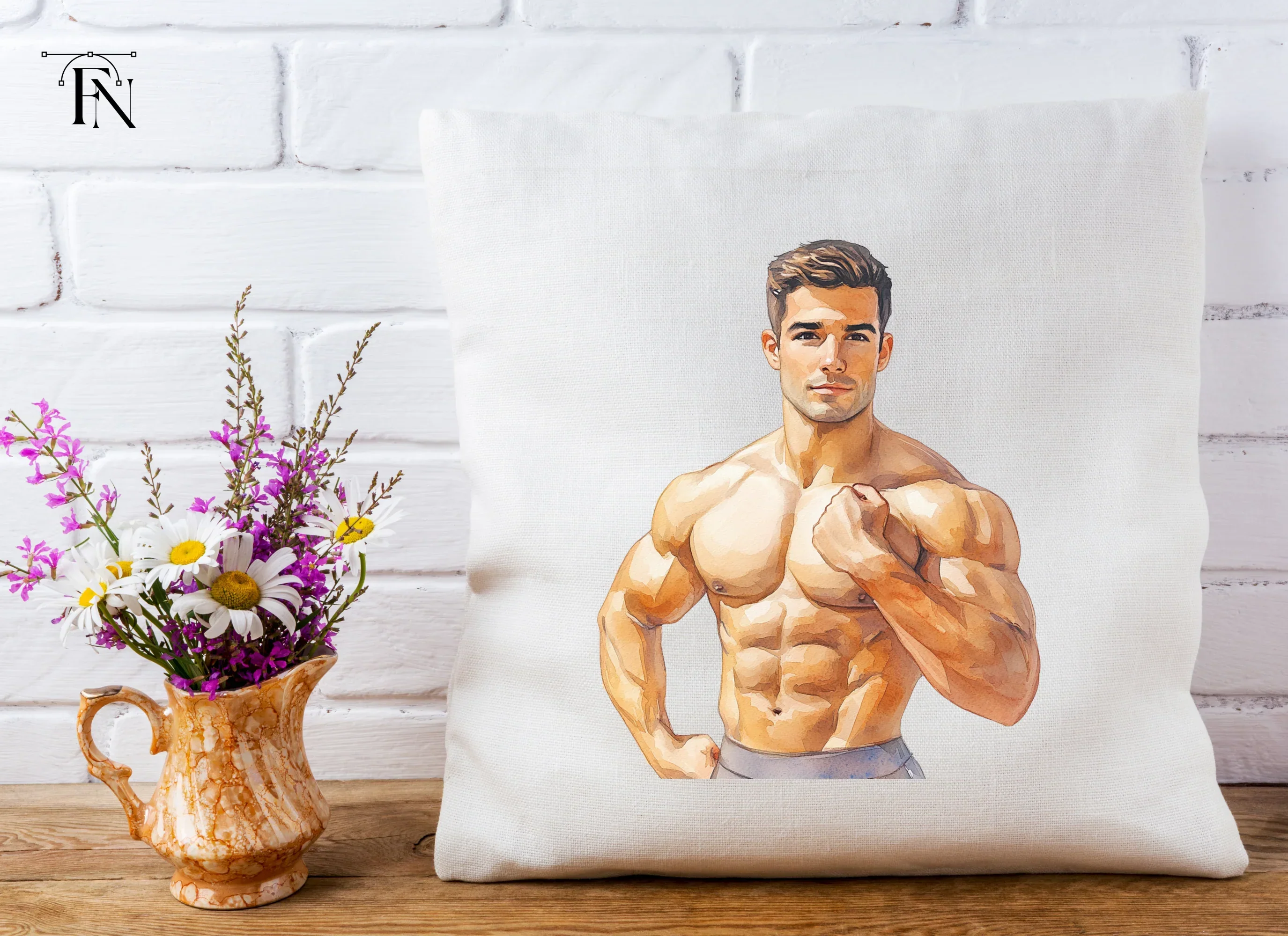 Product image 5