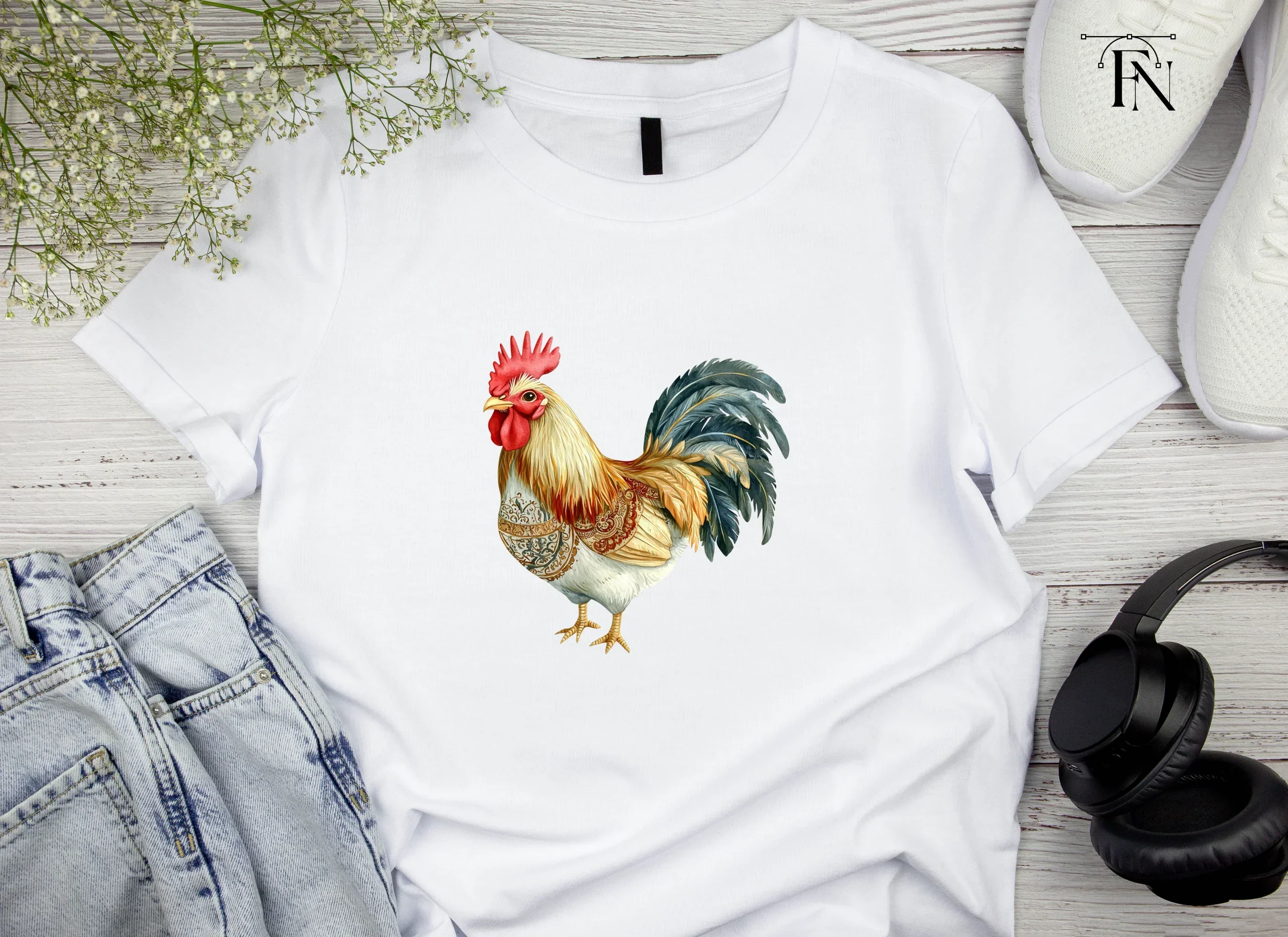 Product image 5