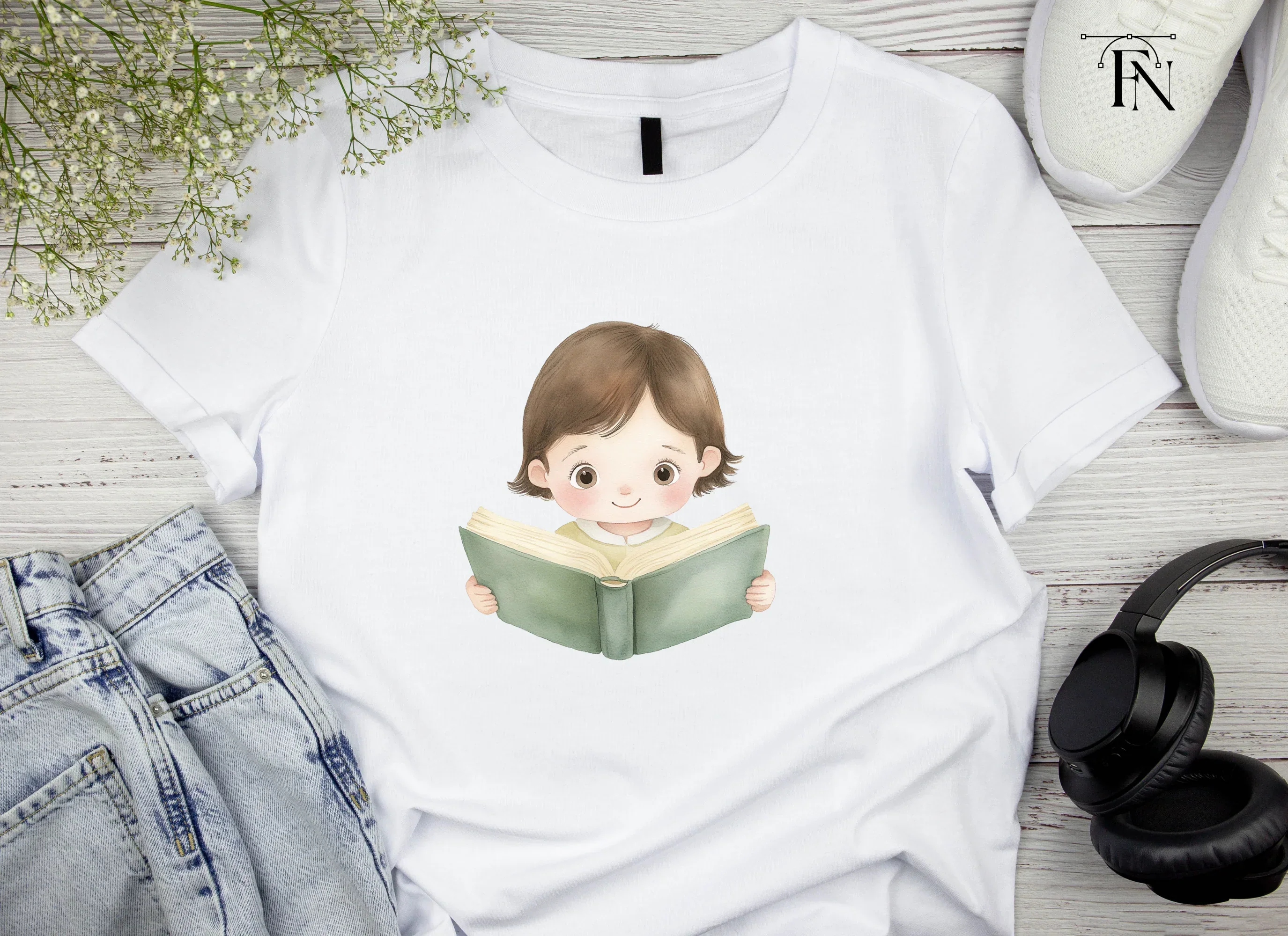 Product image 5