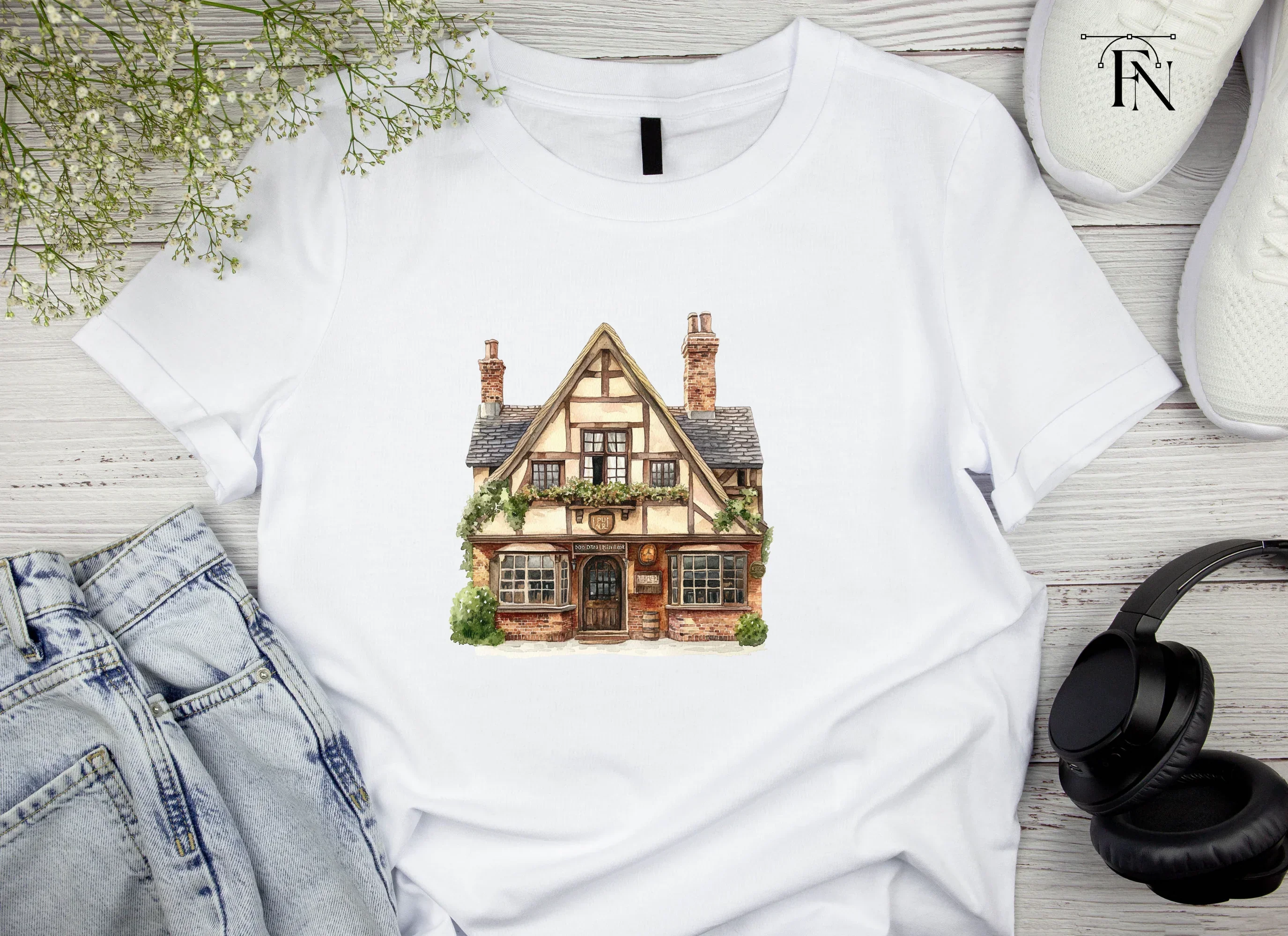 Product image 5