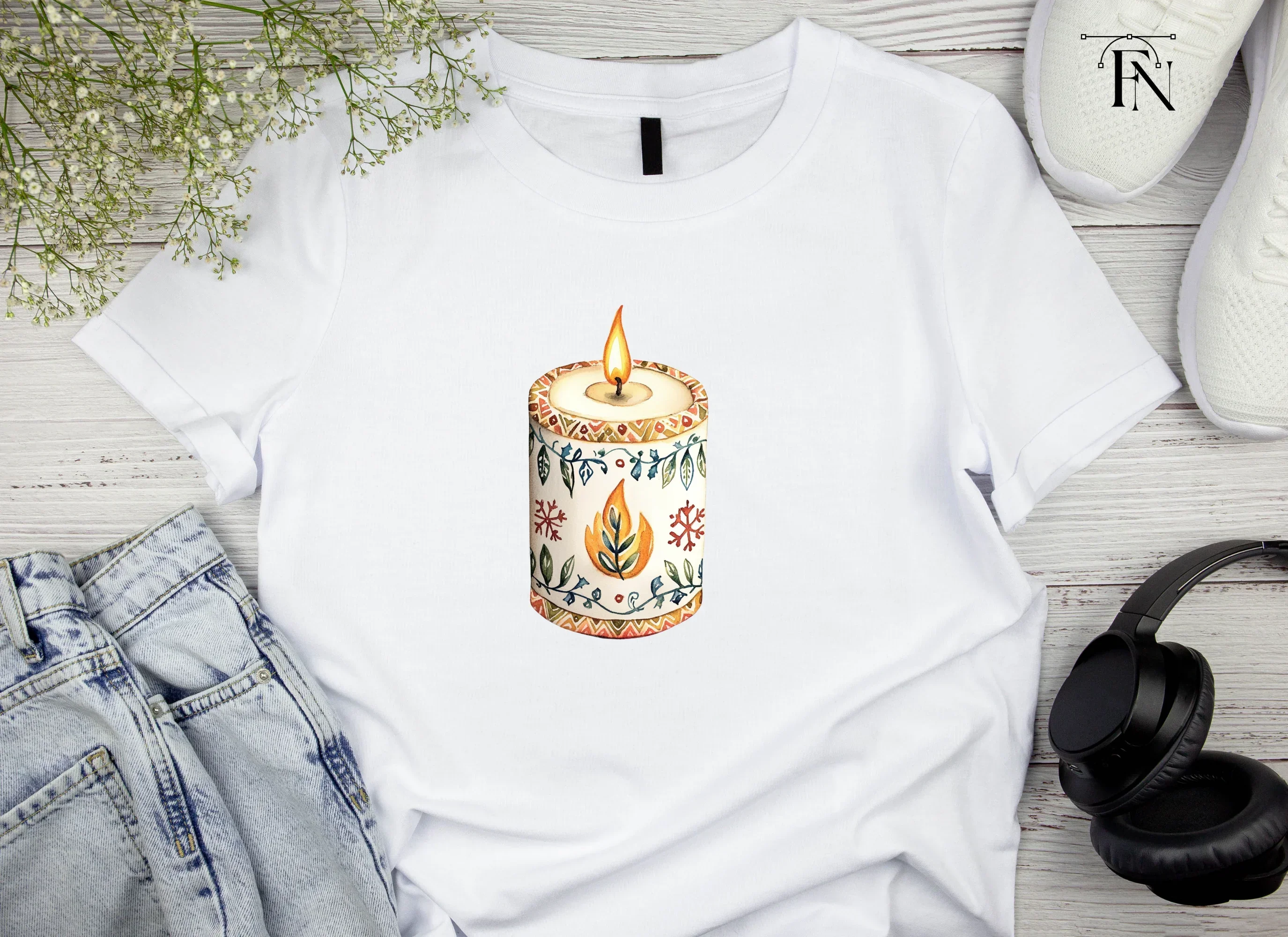 Product image 5