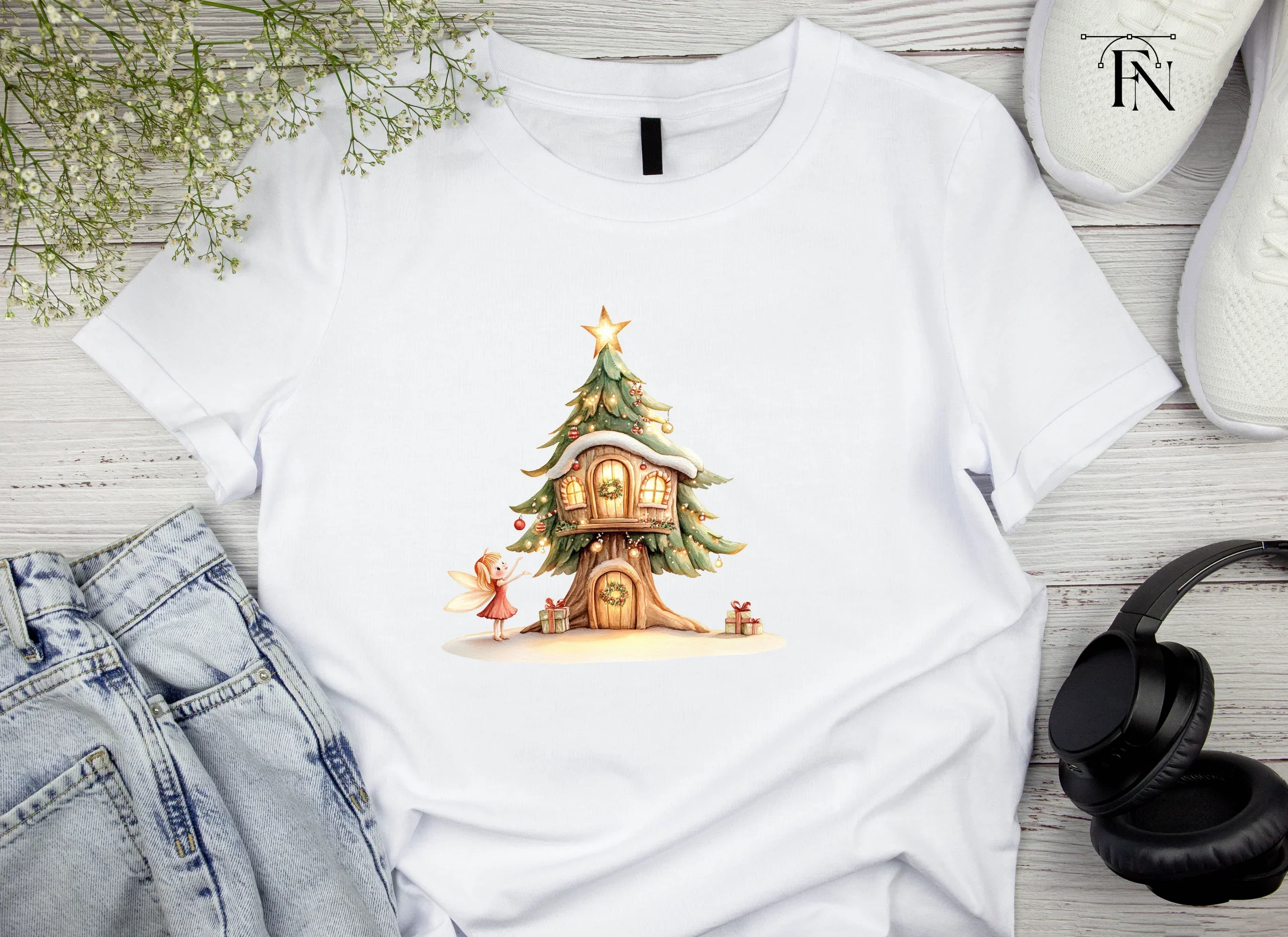 Product image 5