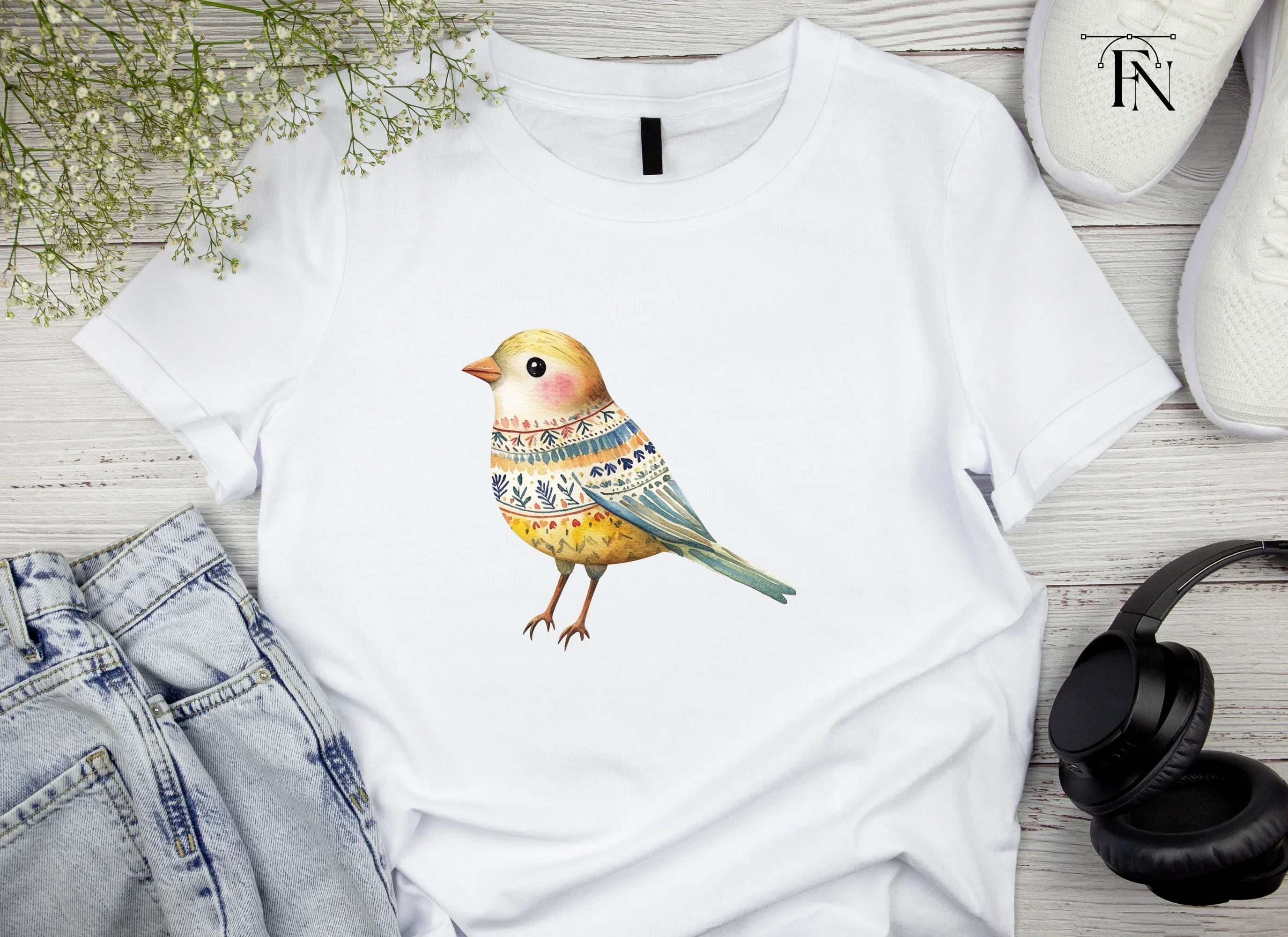 Product image 5