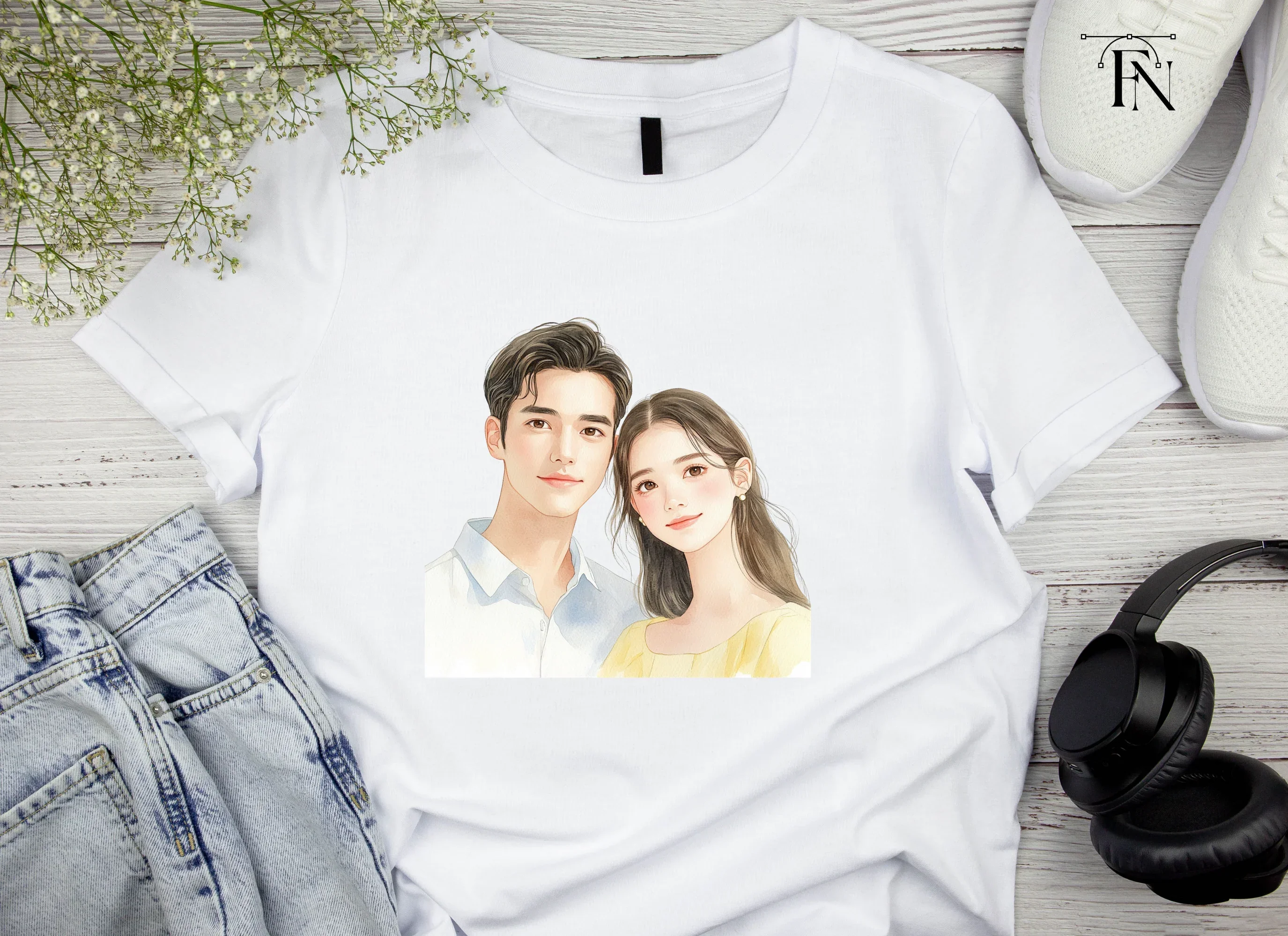 Product image 5