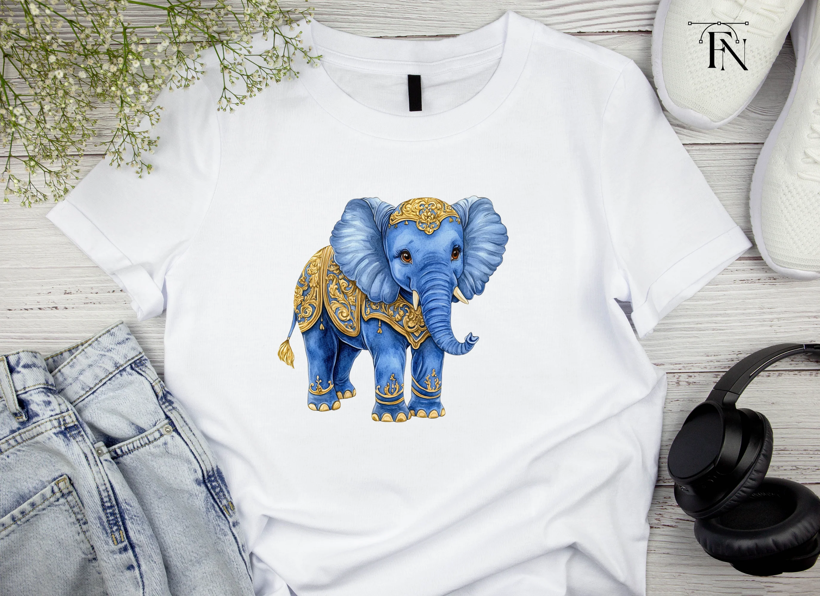 Product image 5