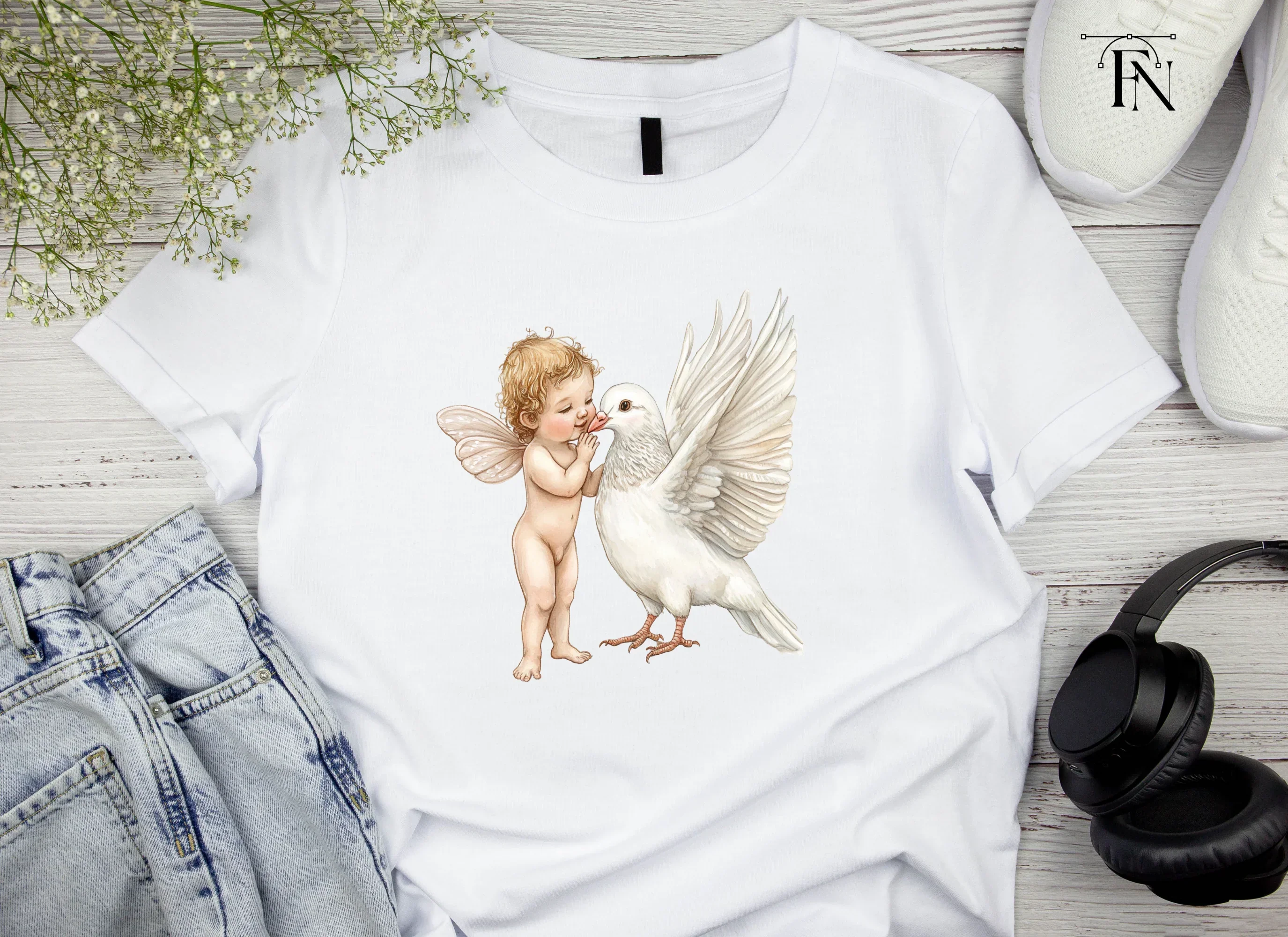 Product image 5