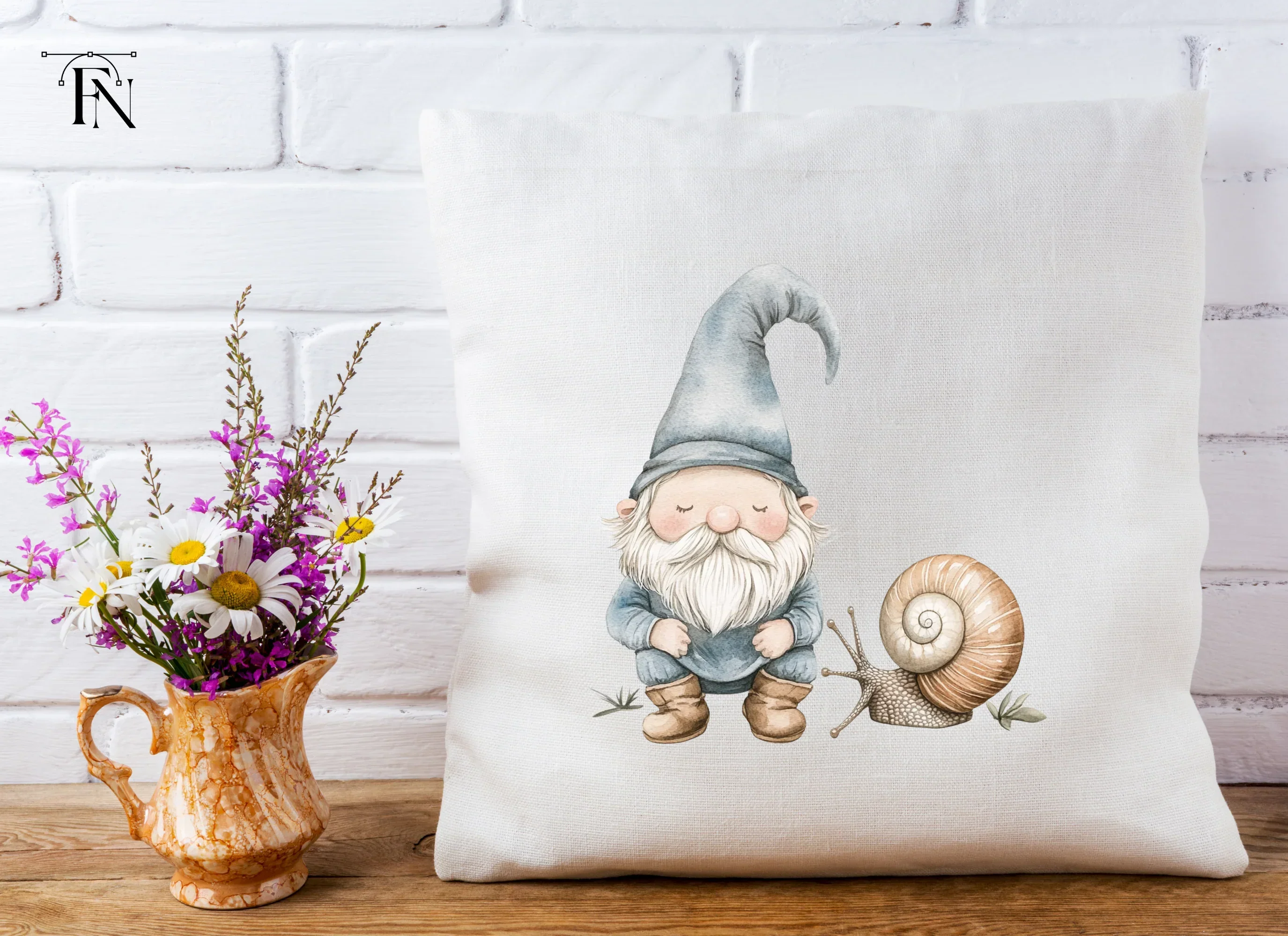 Product image 5