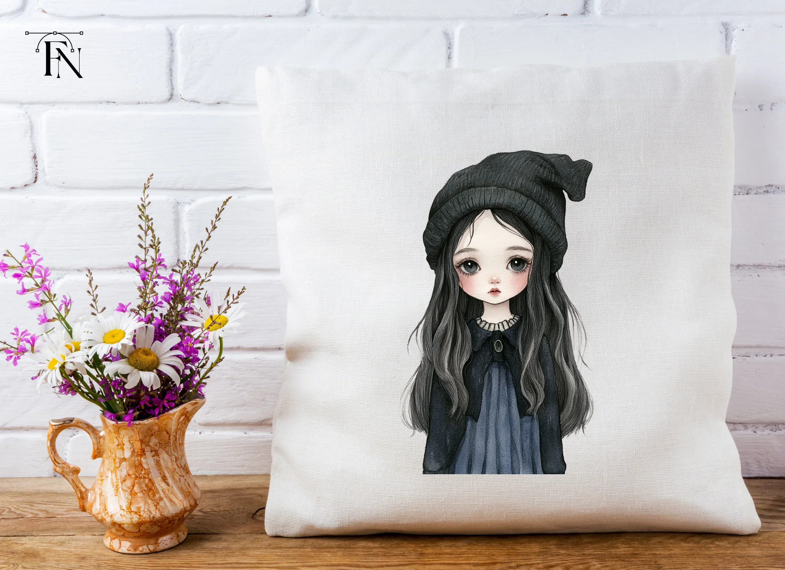 Product image 5