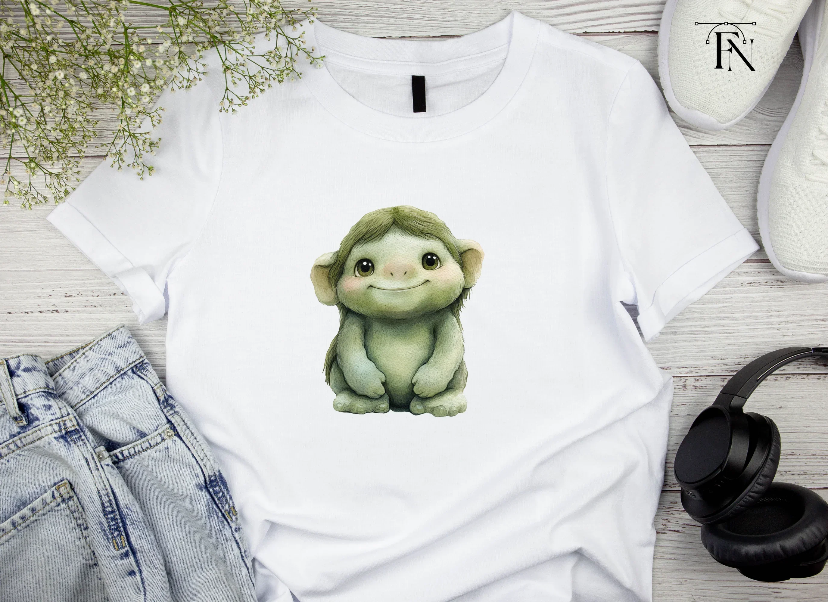 Product image 4