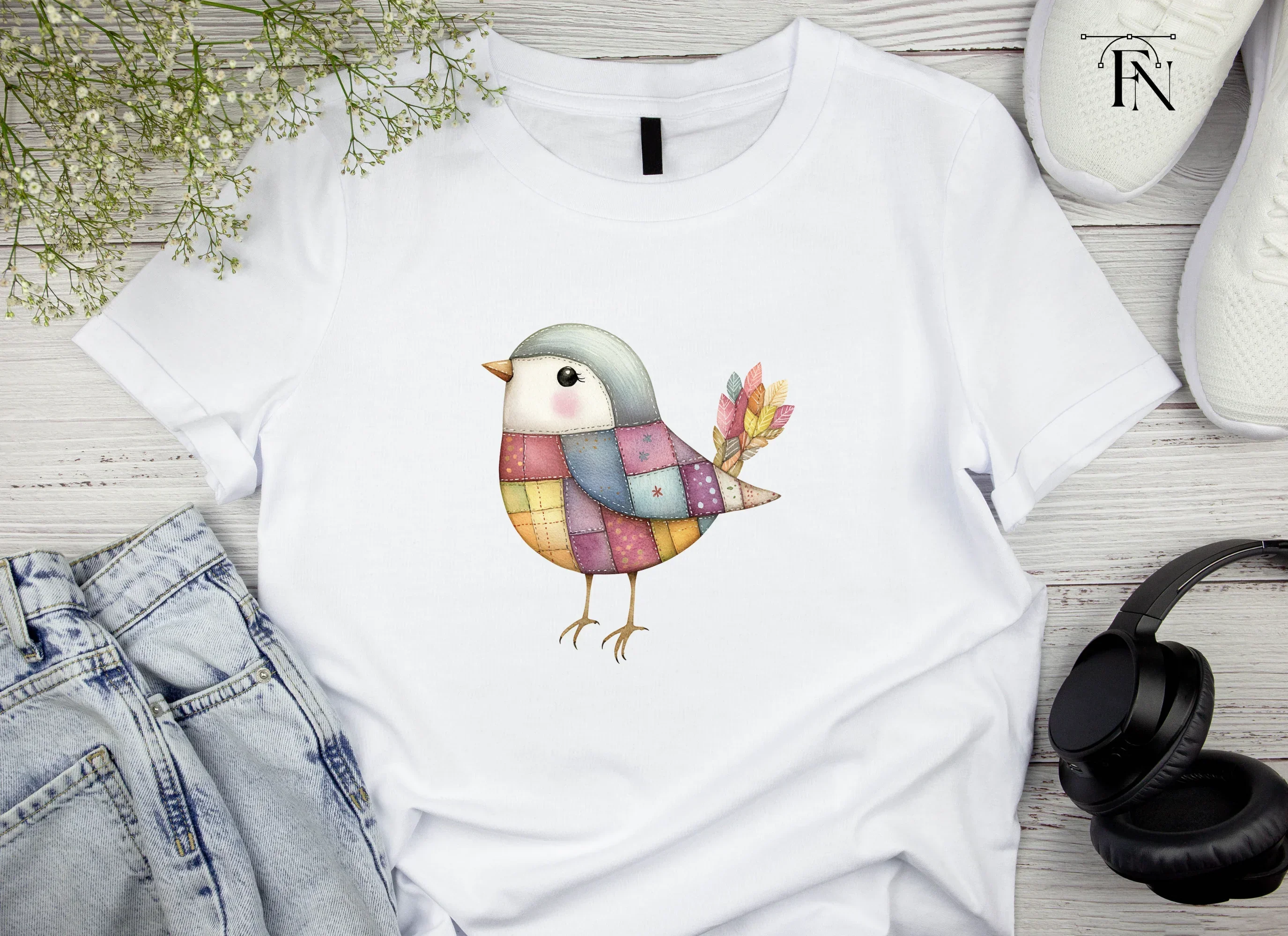 Product image 4
