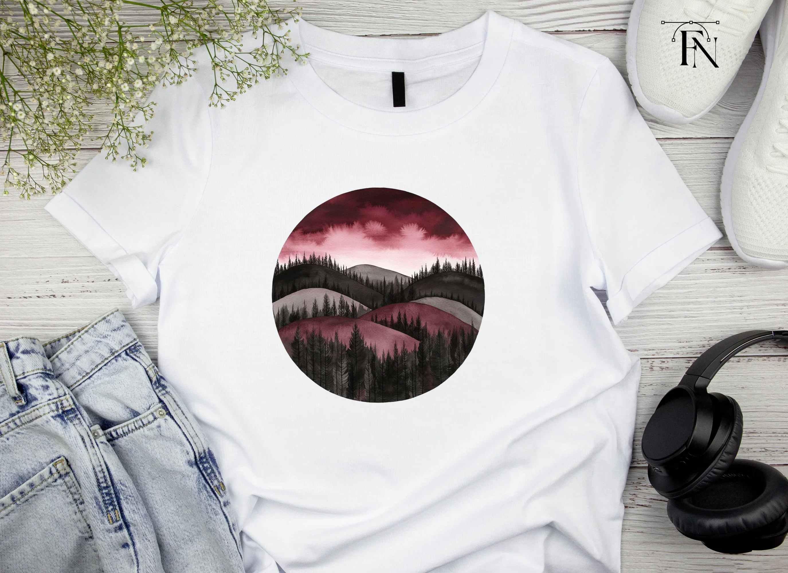 Product image 5