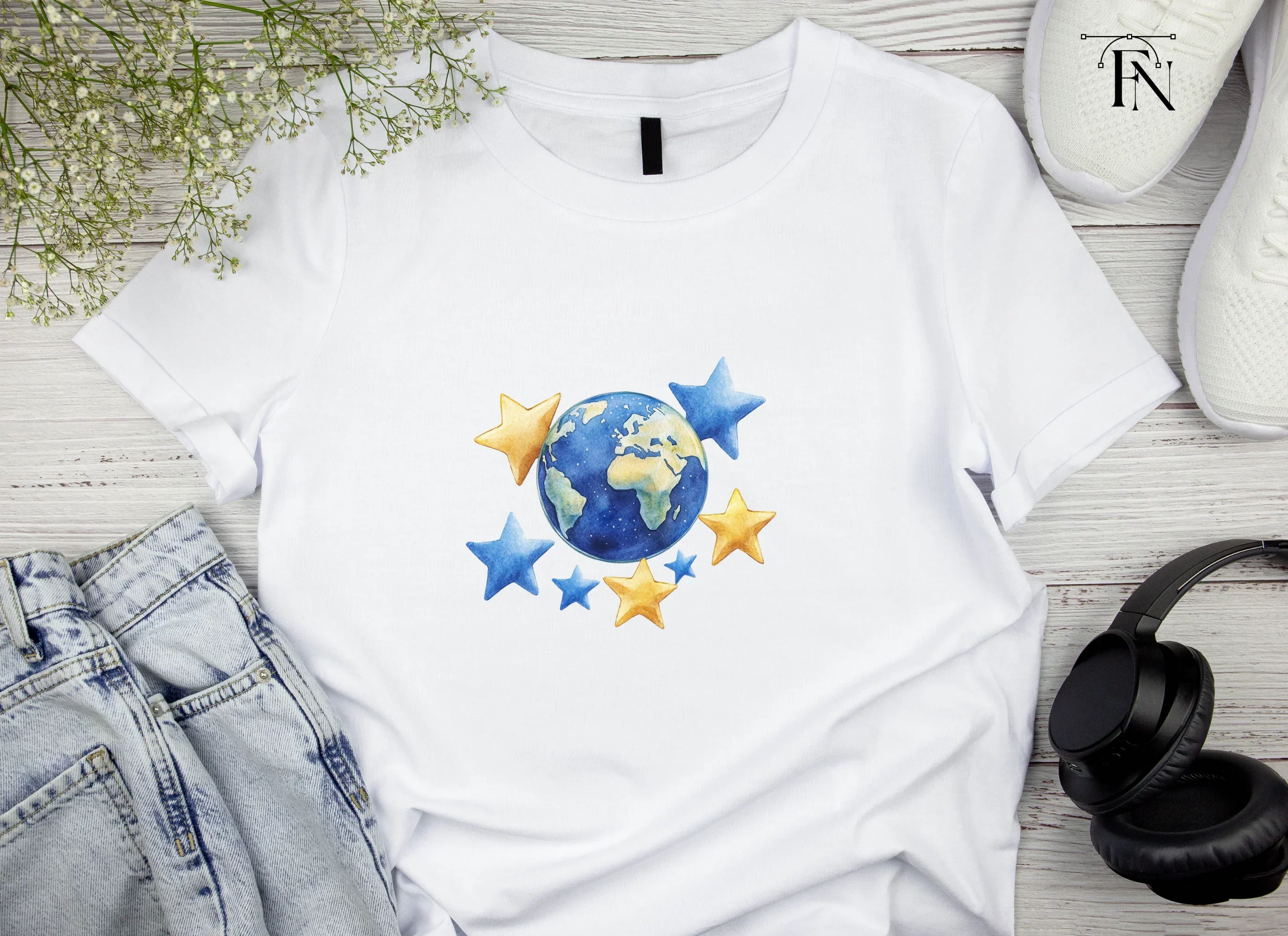 Product image 5
