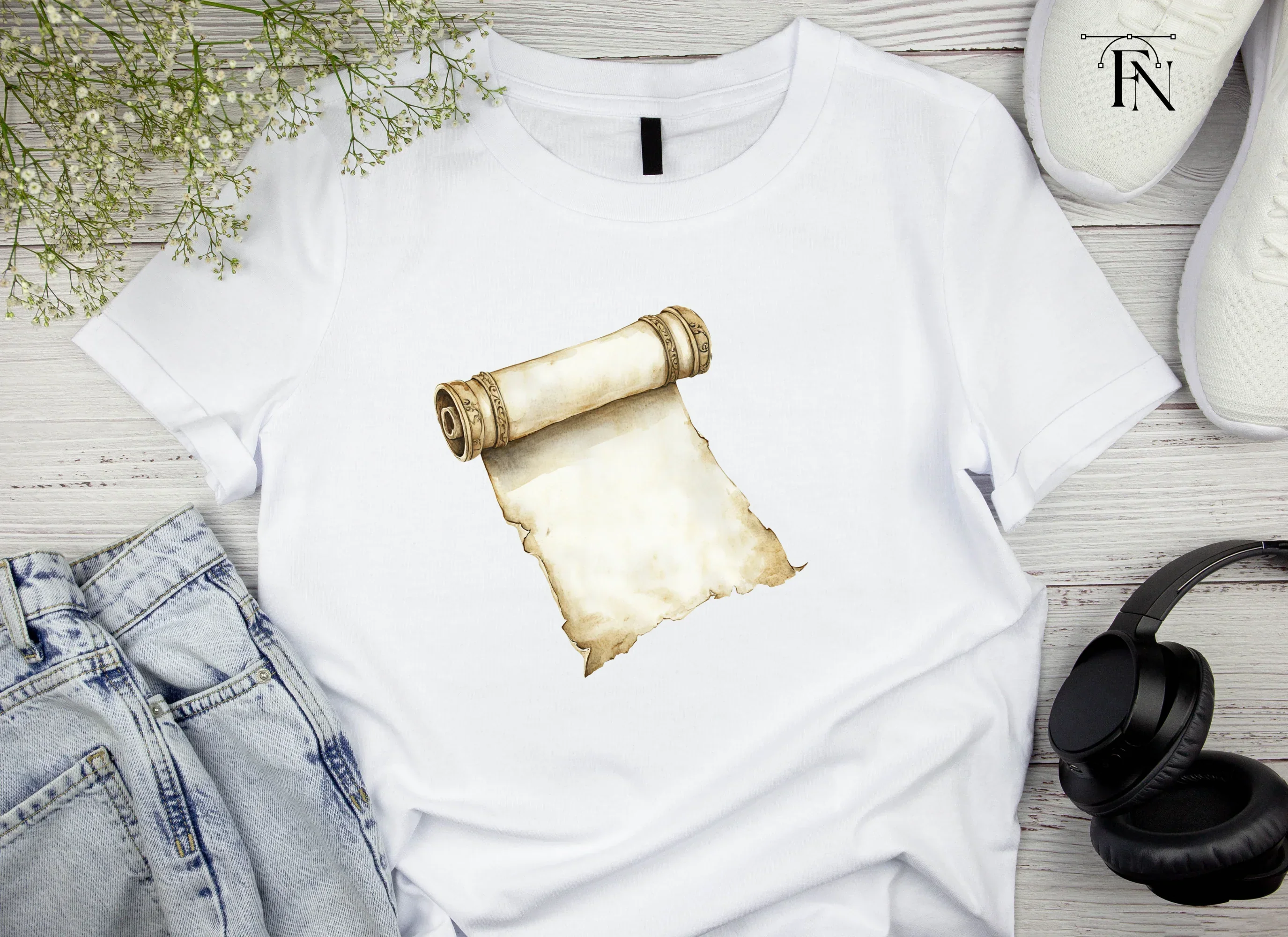 Product image 5