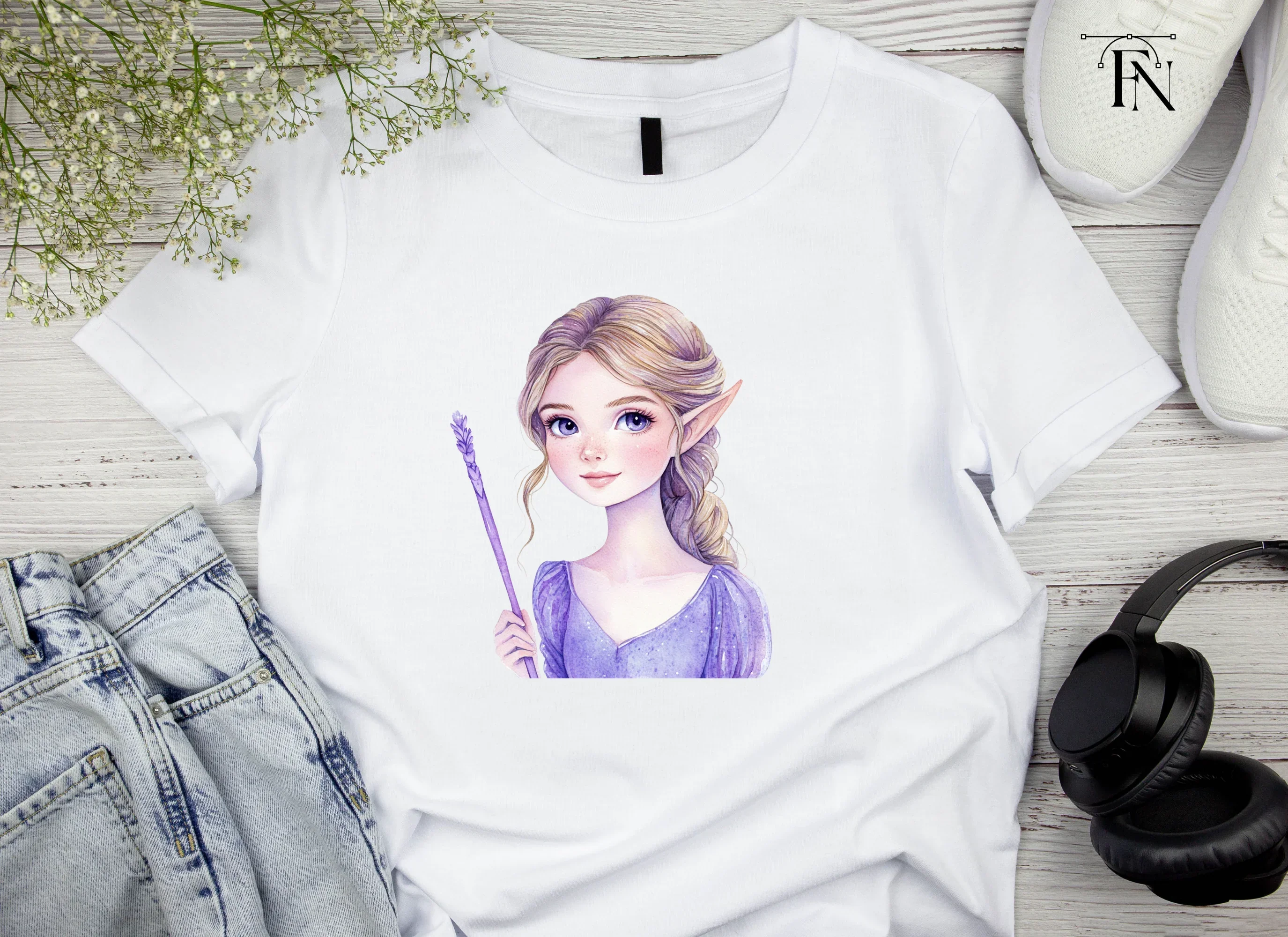 Product image 4