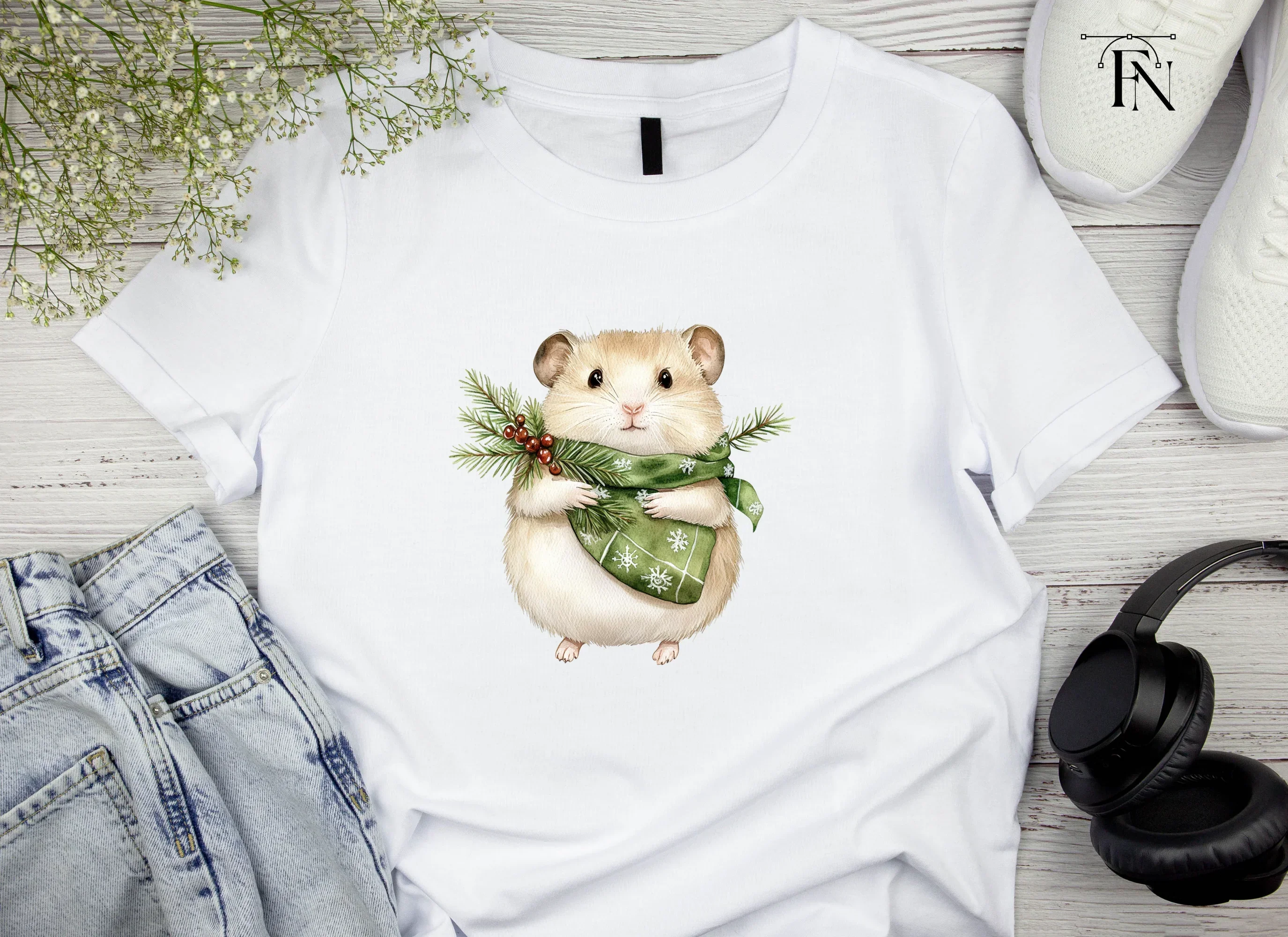 Product image 5