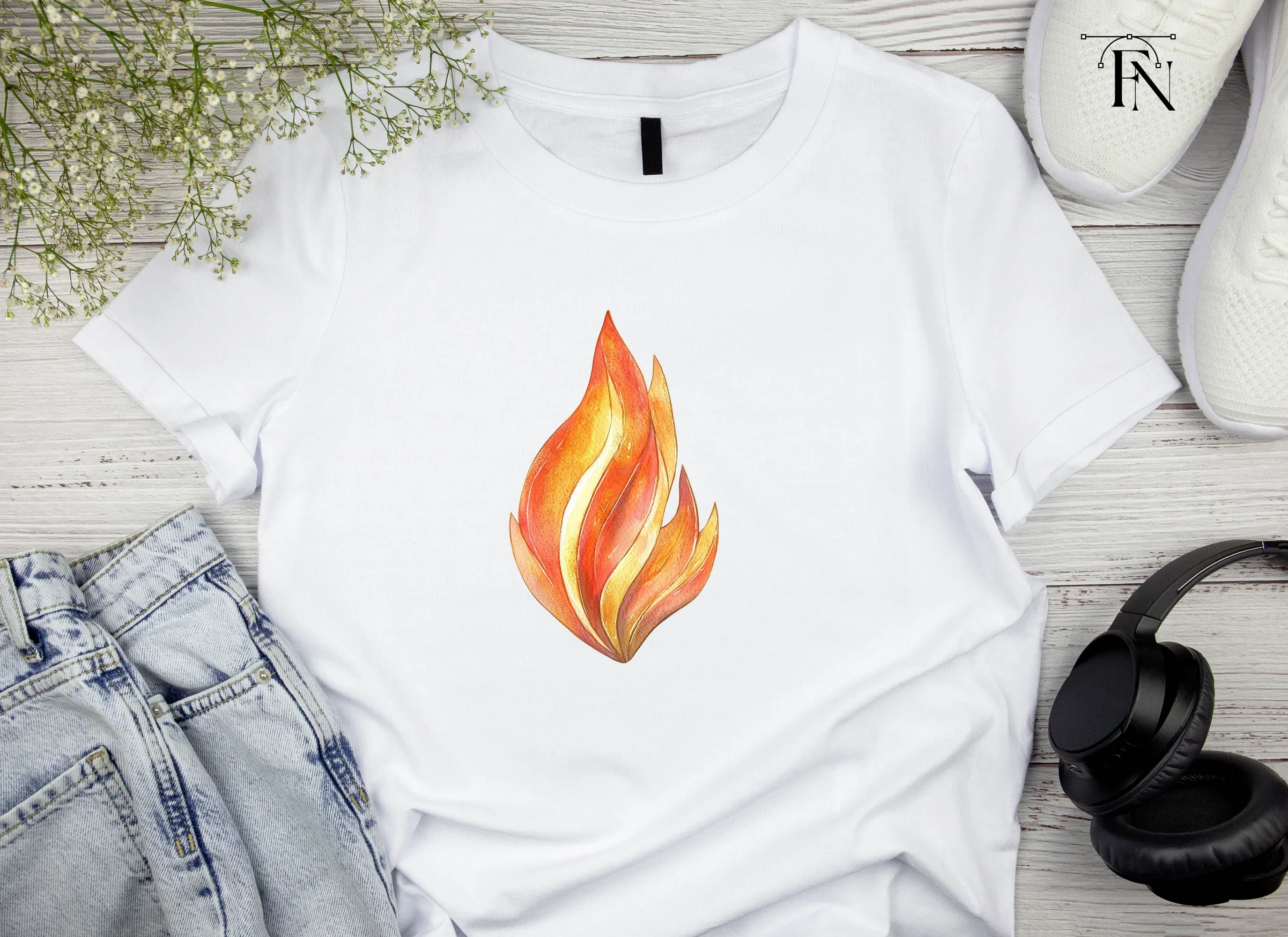 Product image 5