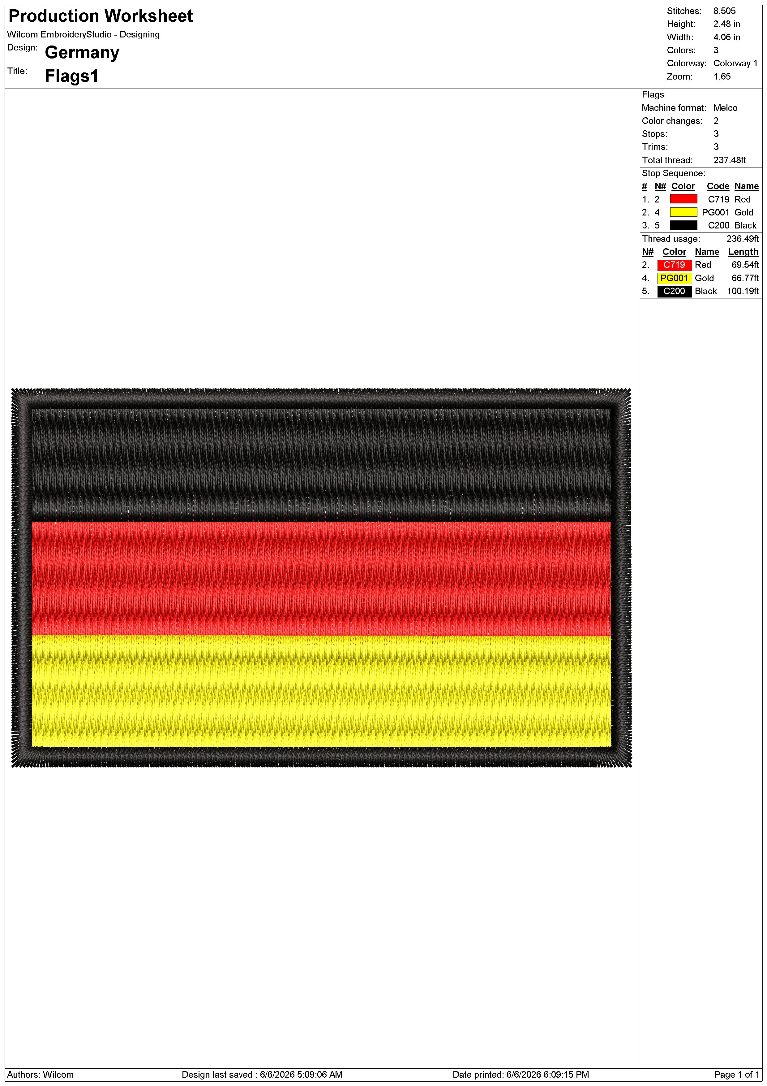 Product image 1