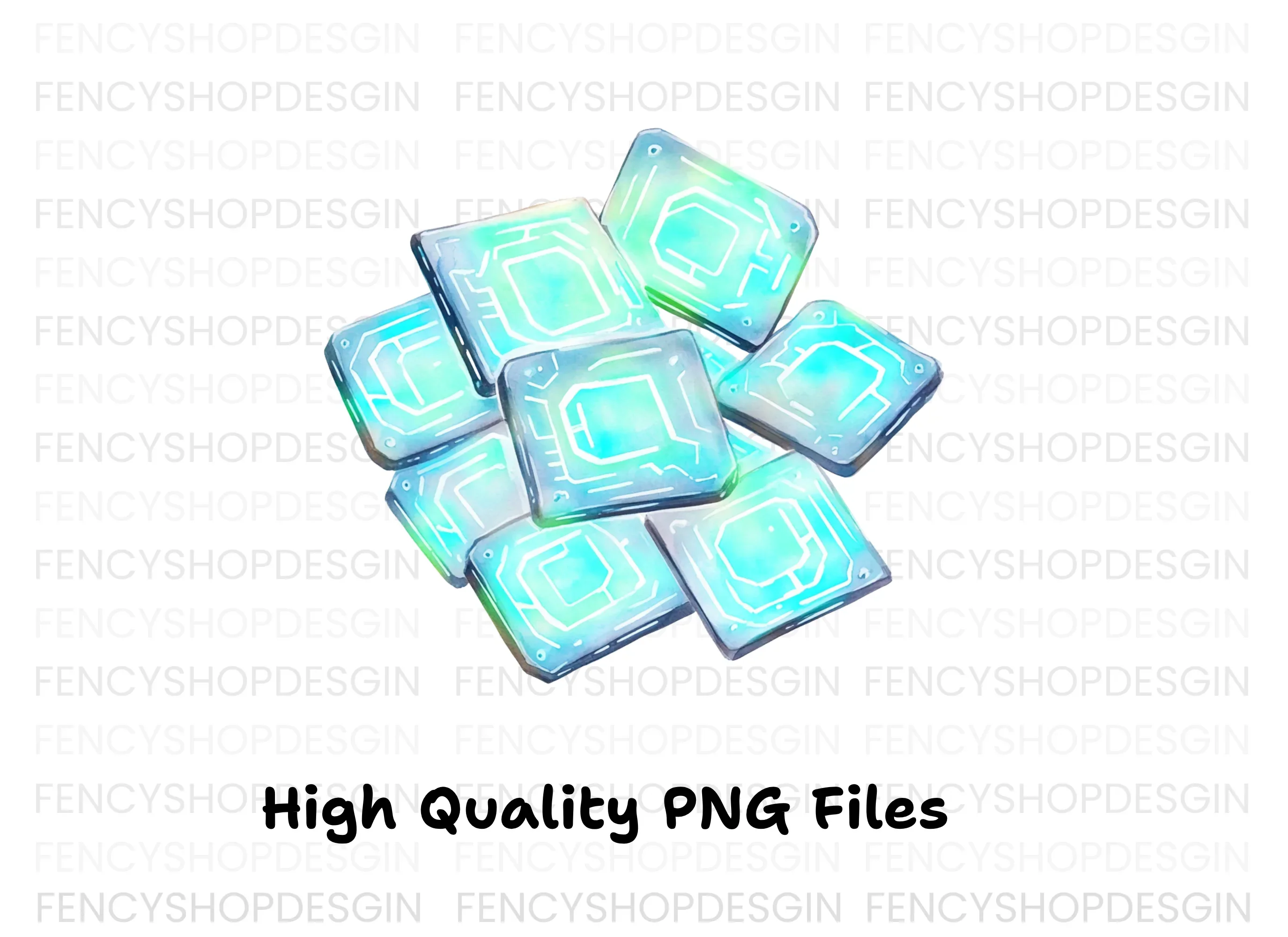 Product image 3