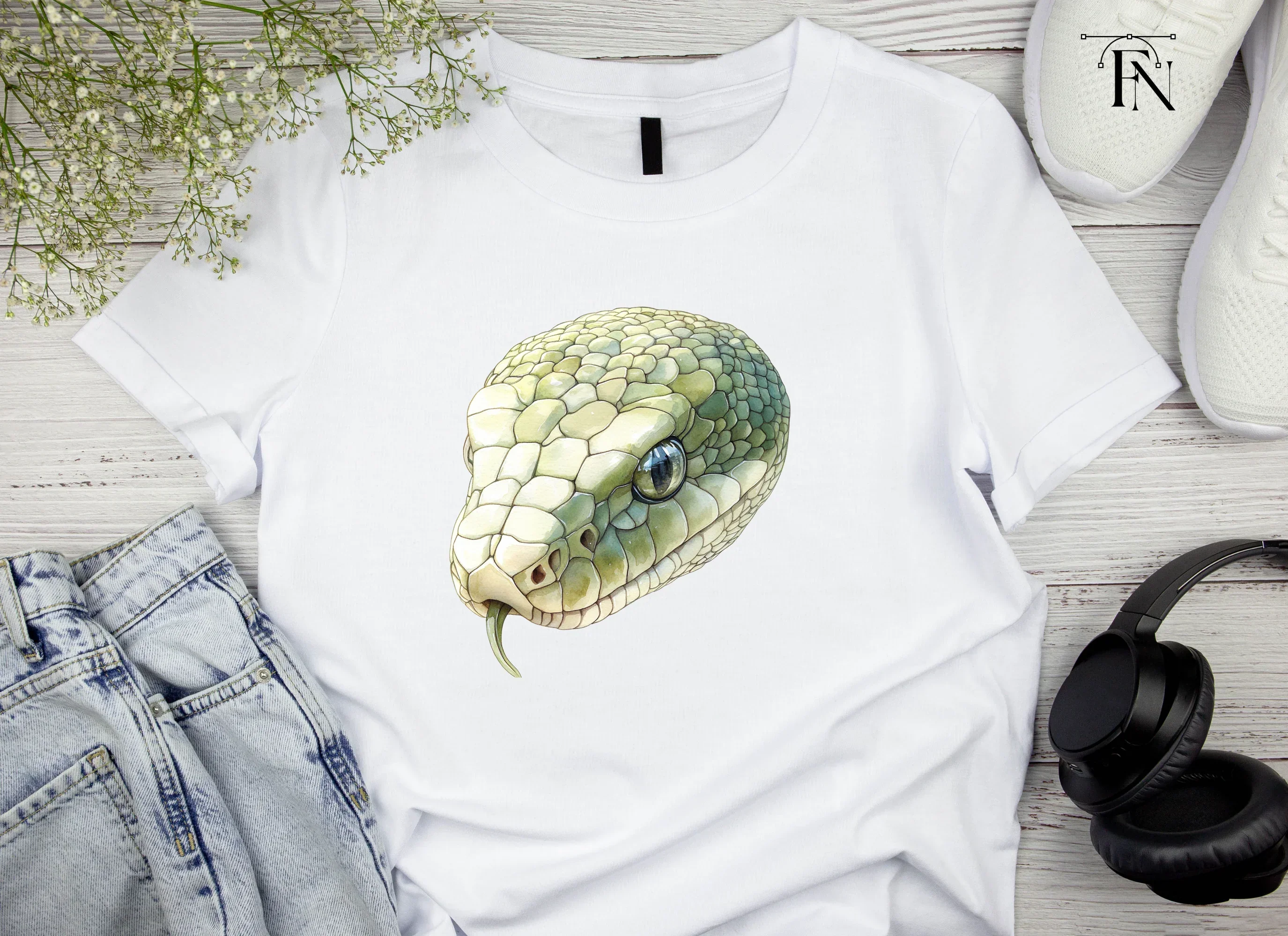 Product image 4