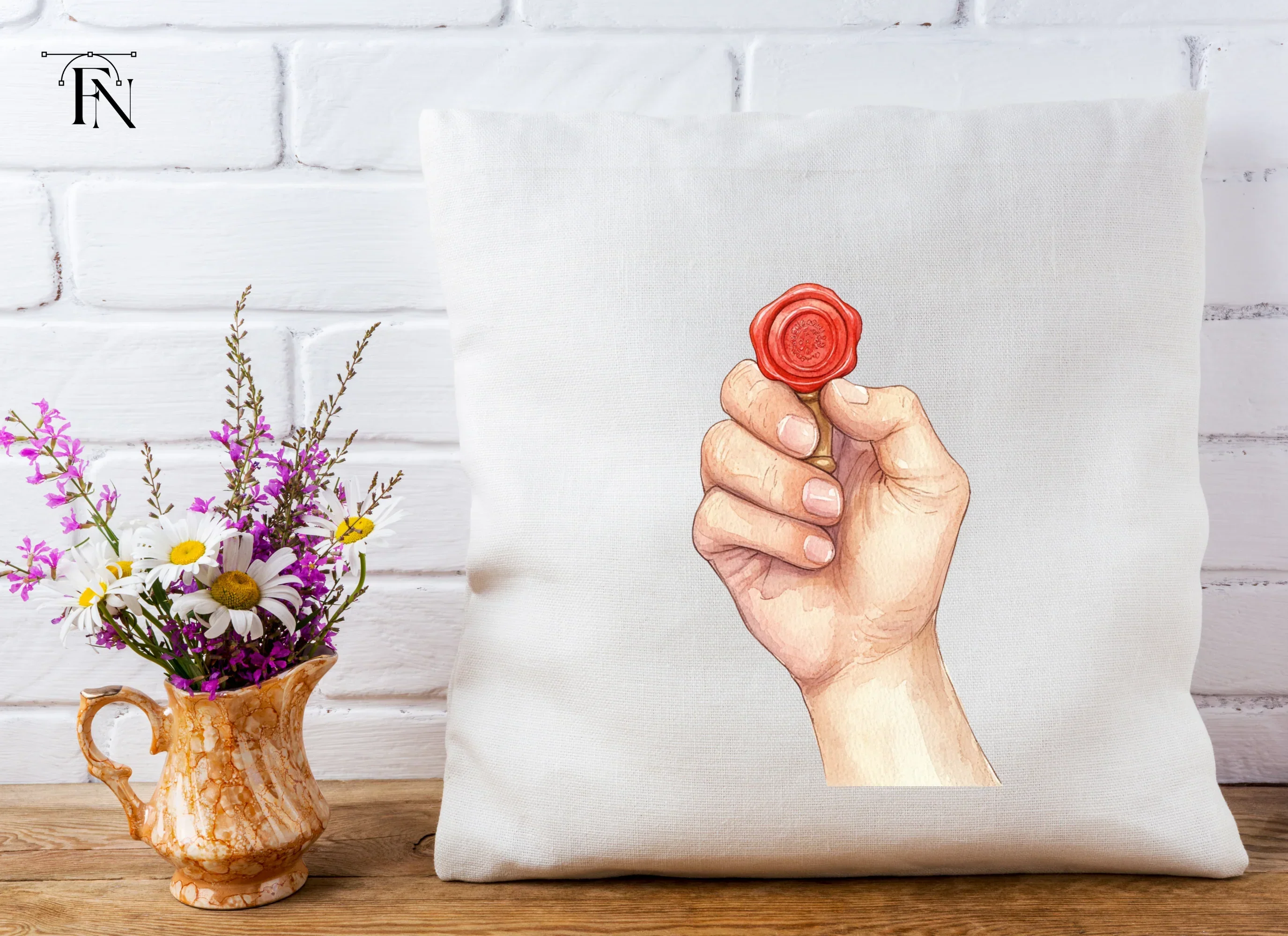 Product image 4