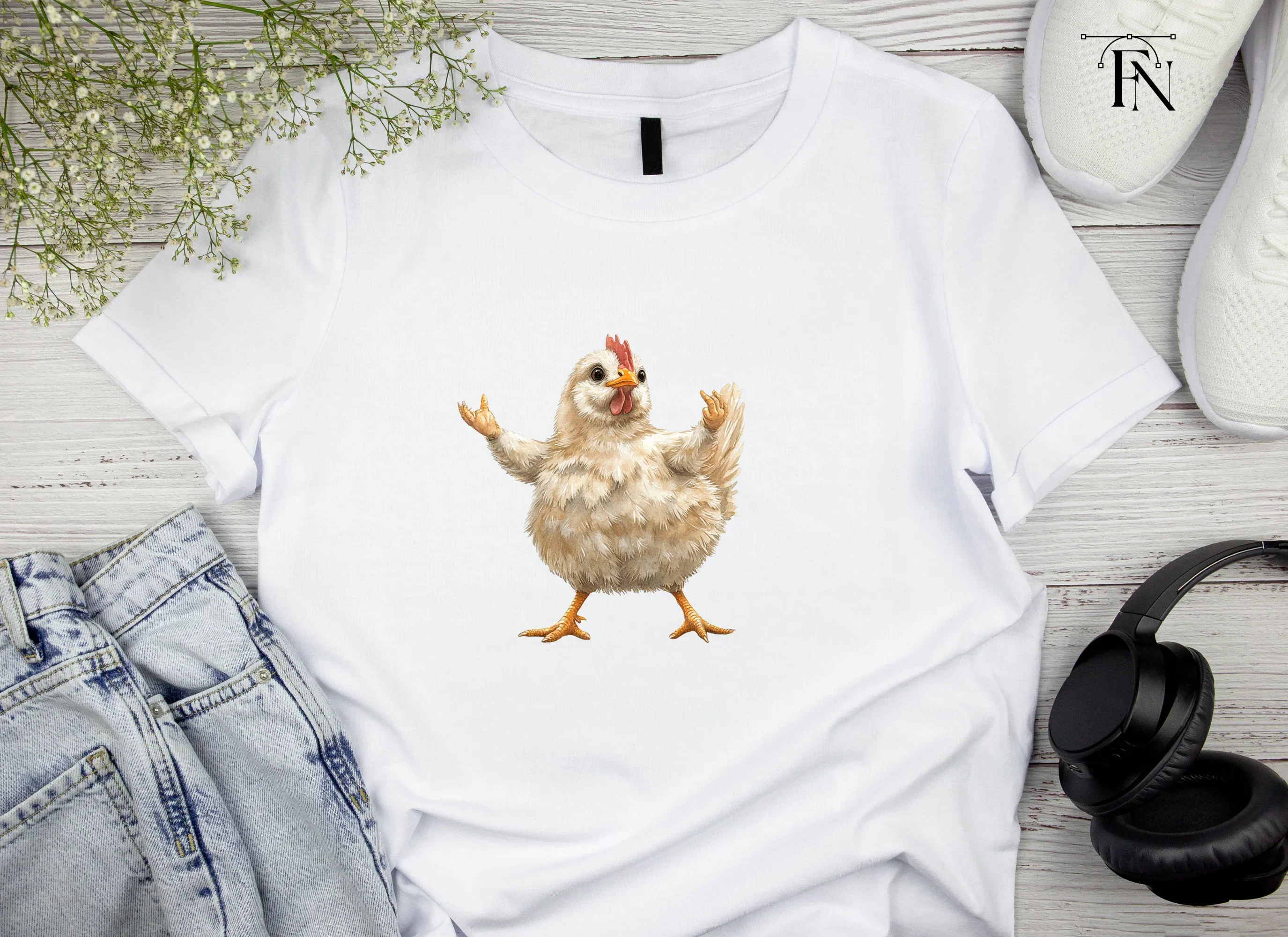 Product image 5