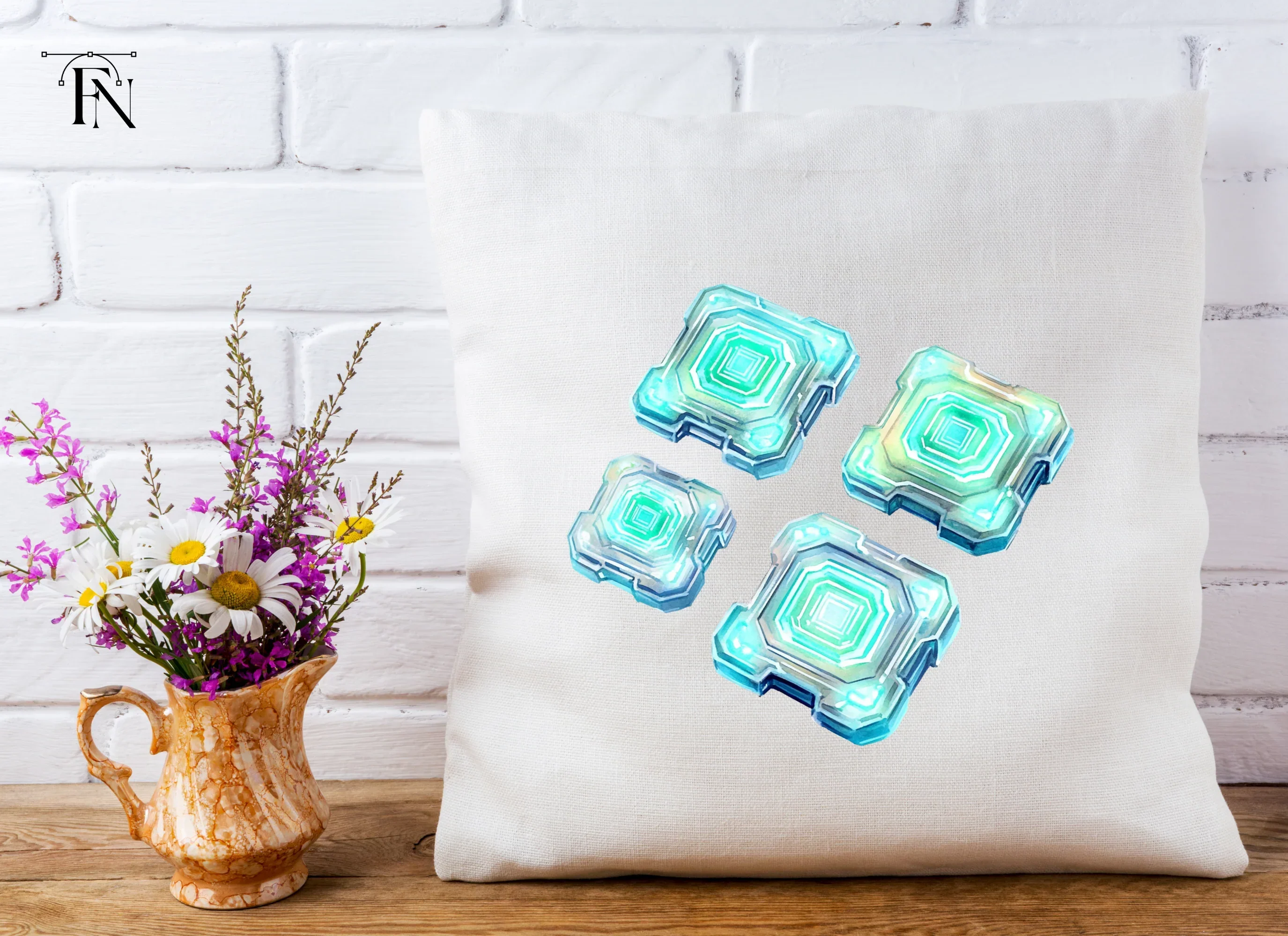 Product image 5