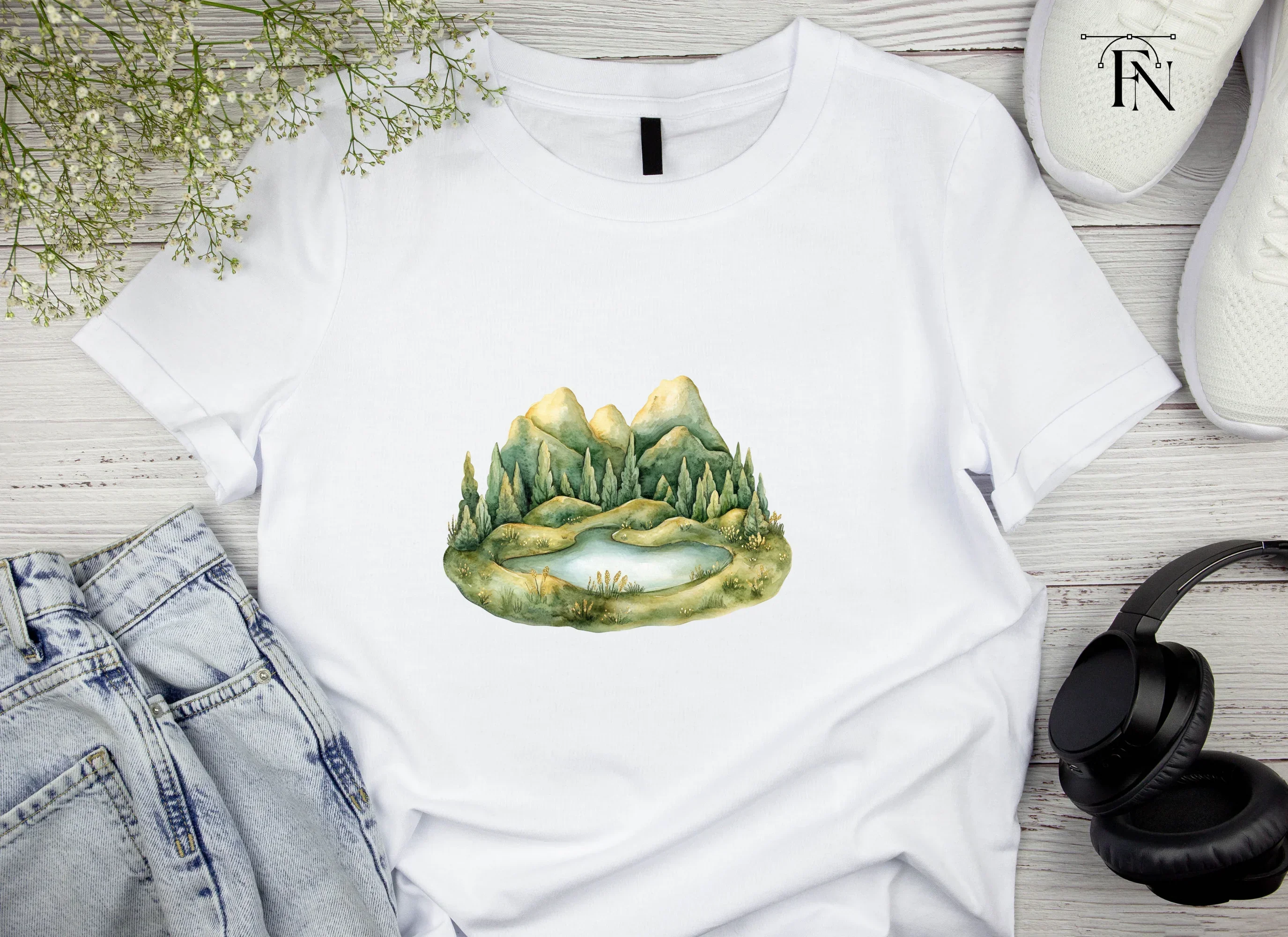 Product image 4