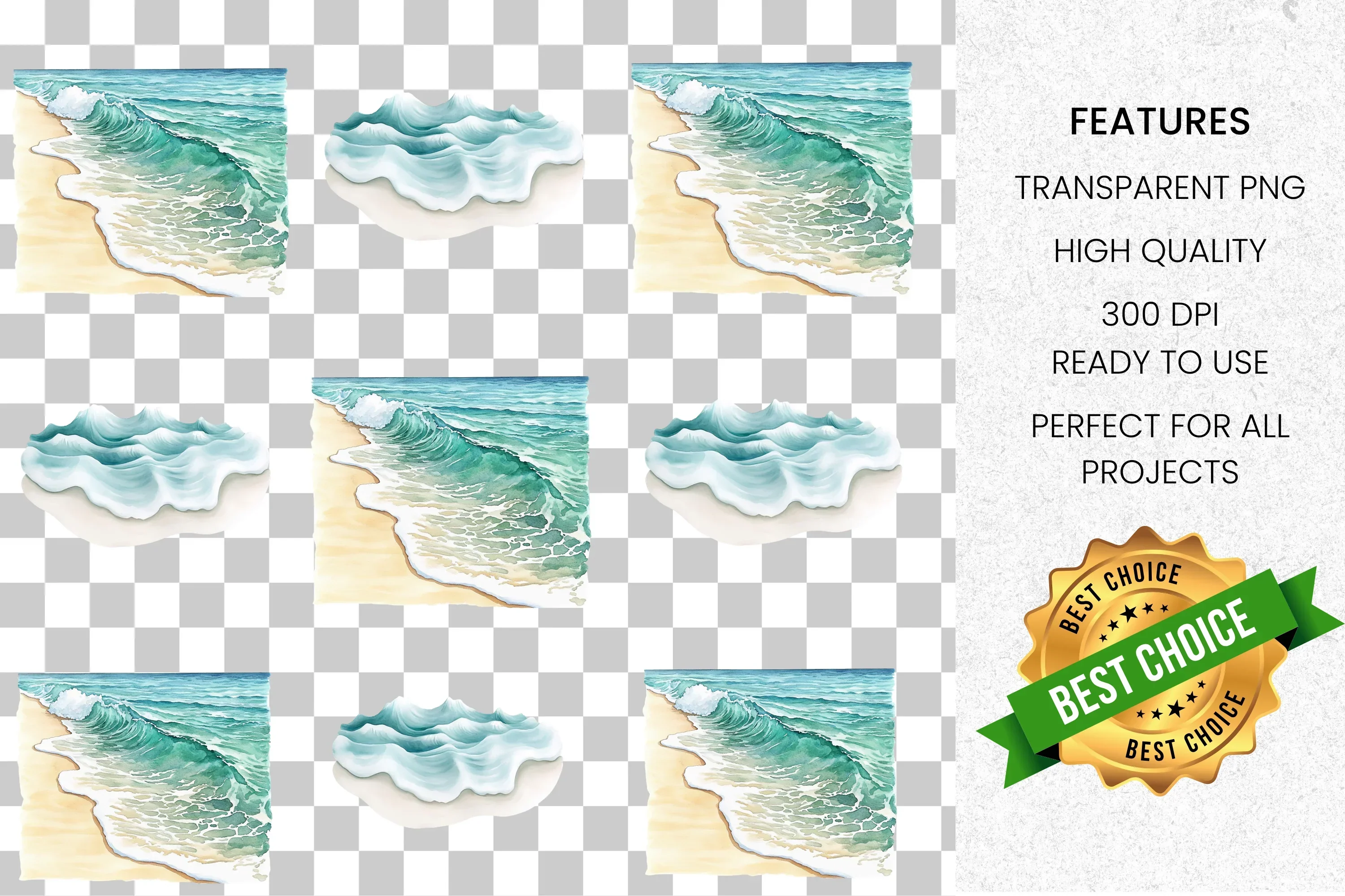 Product image 8