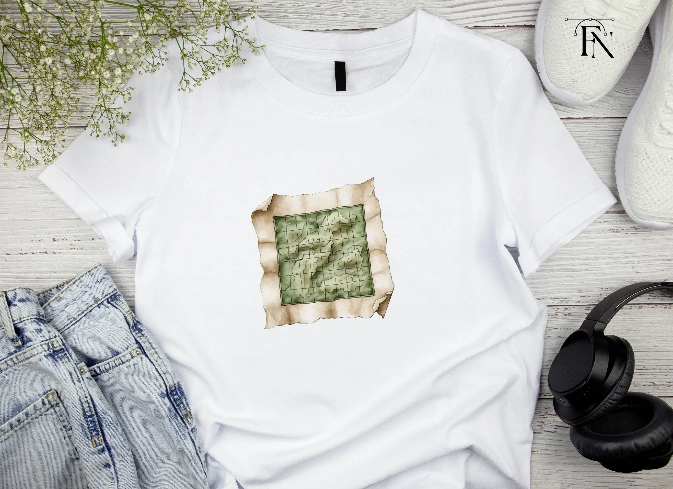 Product image 4