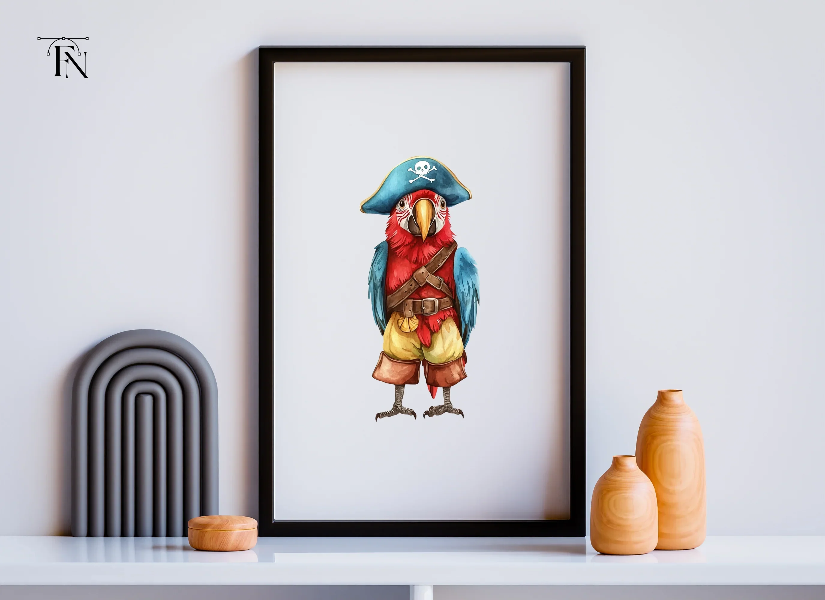 Product image 6