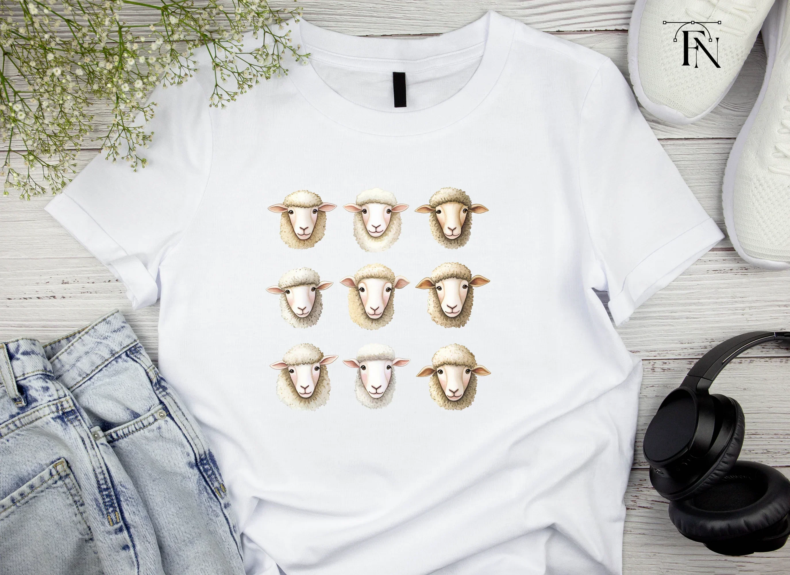 Product image 5