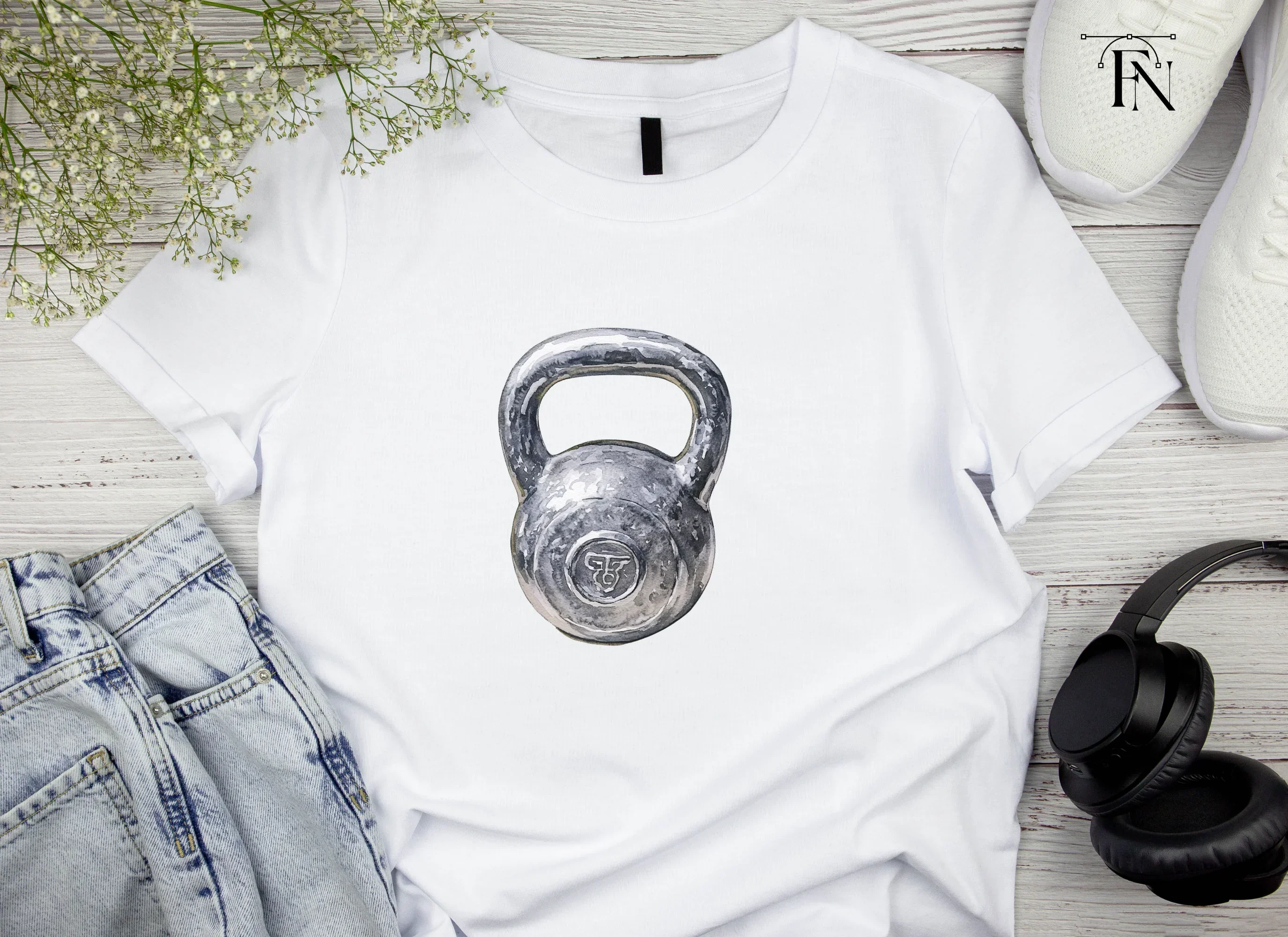 Product image 6