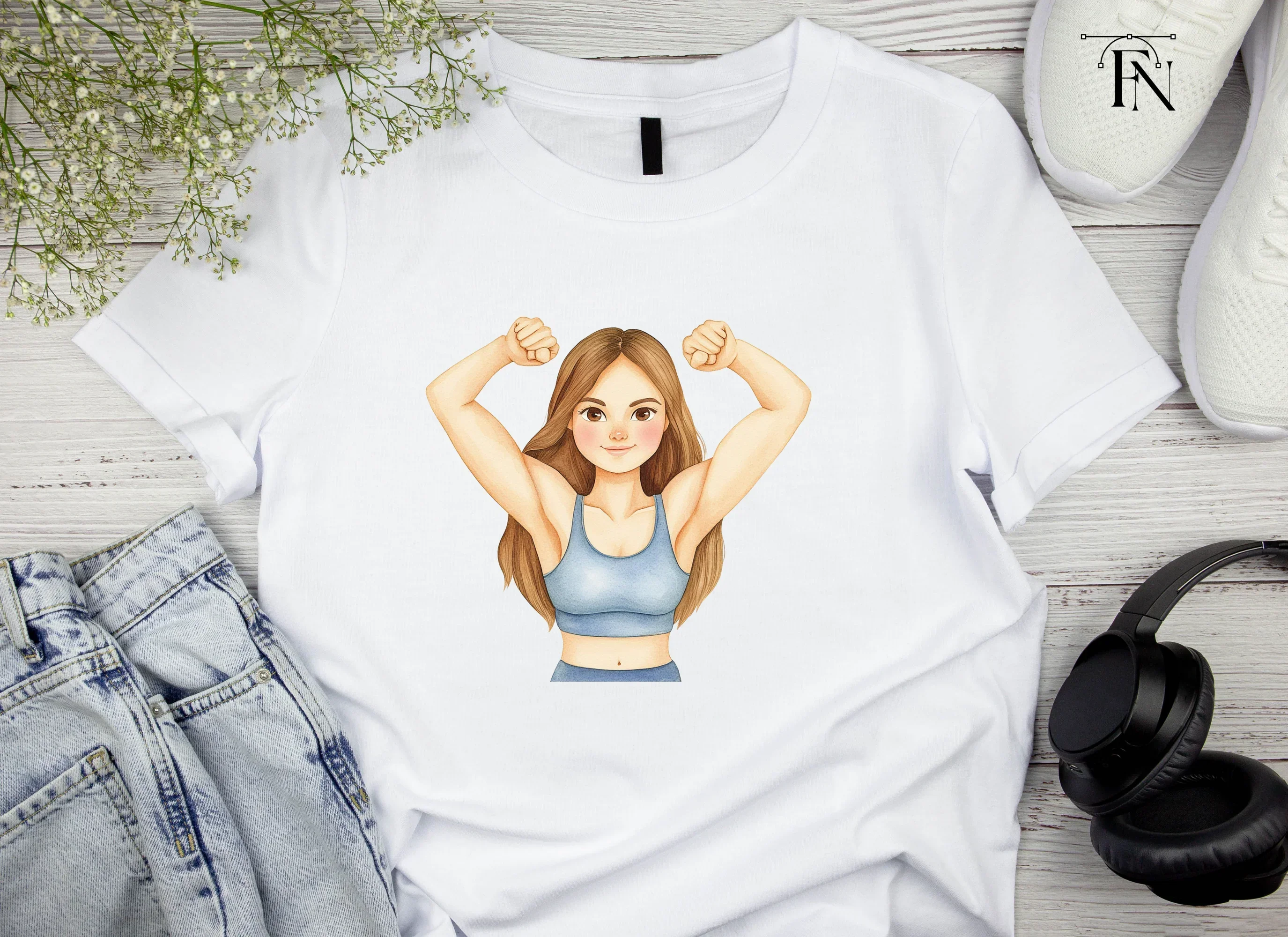 Product image 5