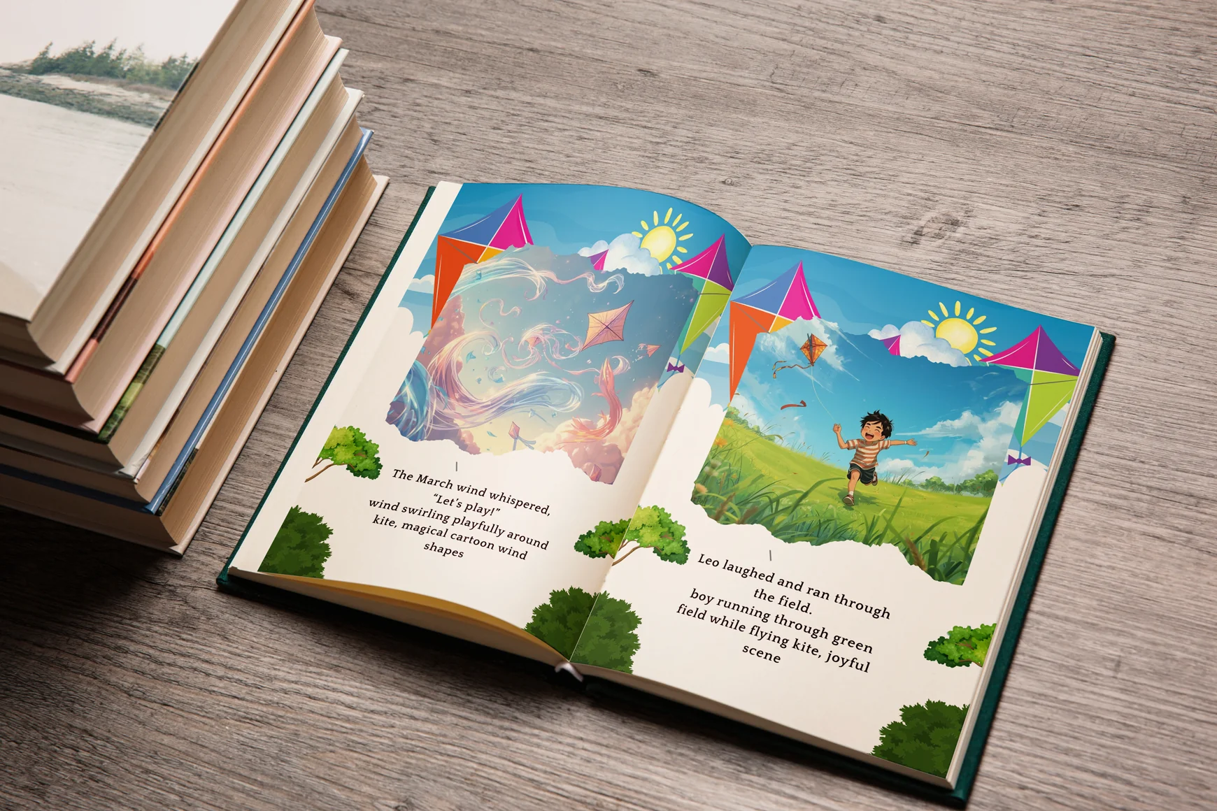 Product image 6
