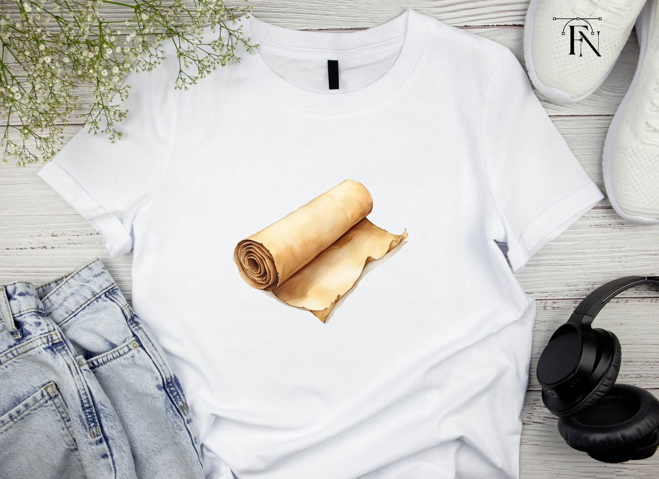 Product image 4