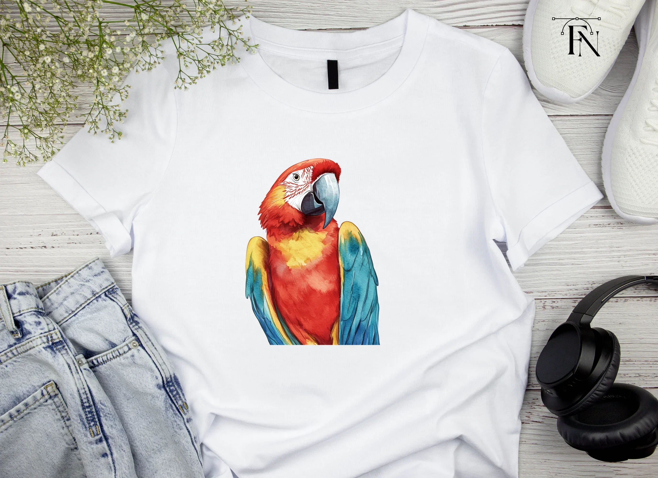 Product image 4
