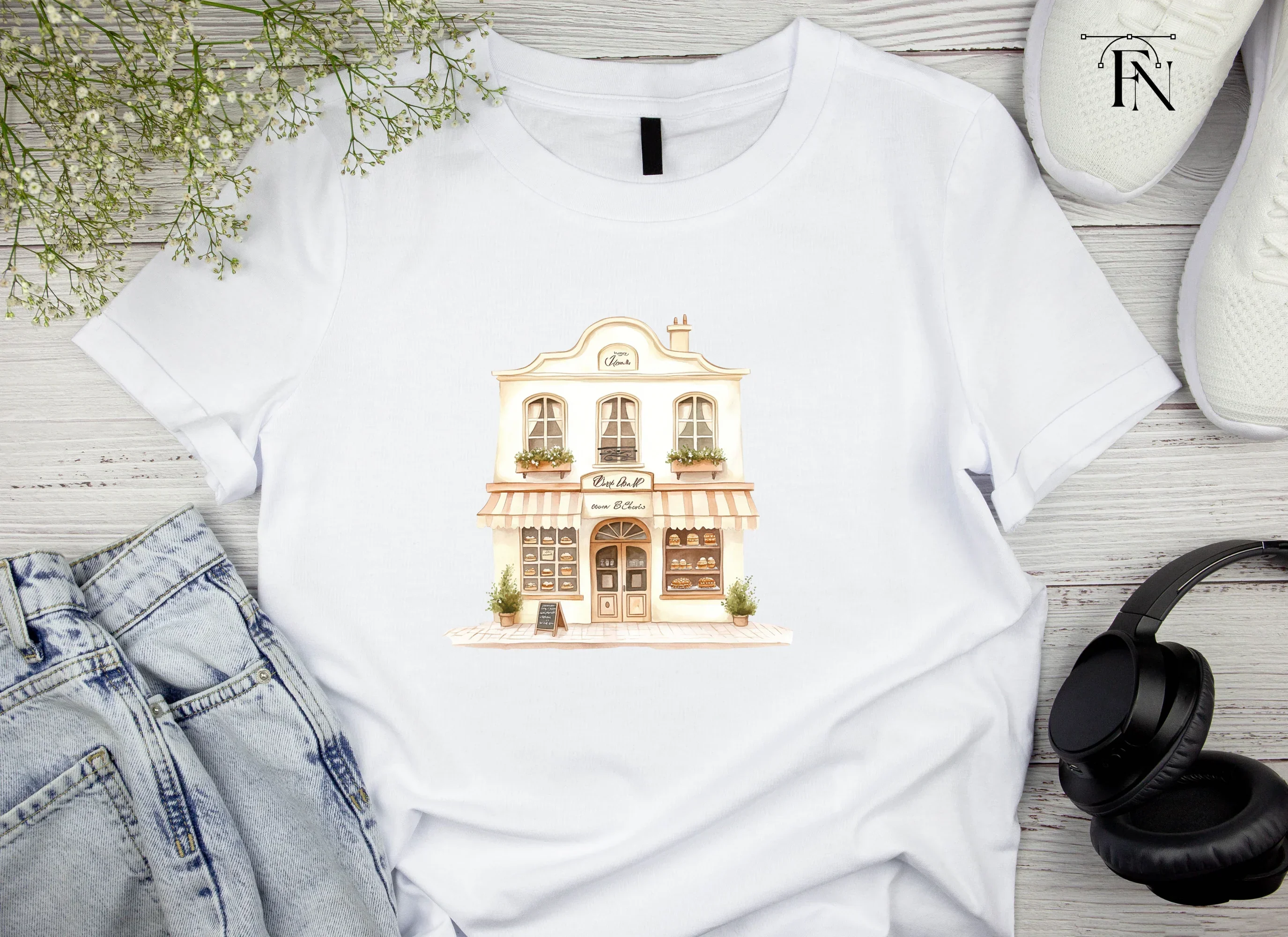 Product image 4